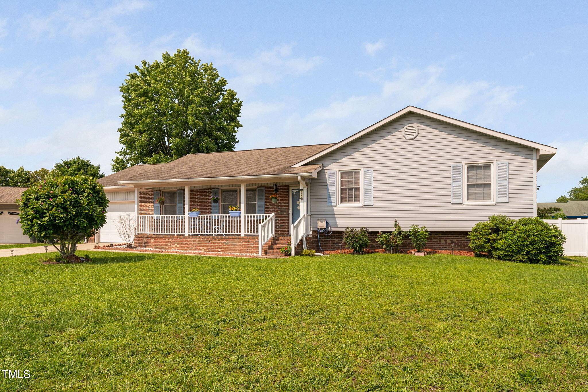 Fayetteville, NC 28314,1690 Montrose Drive