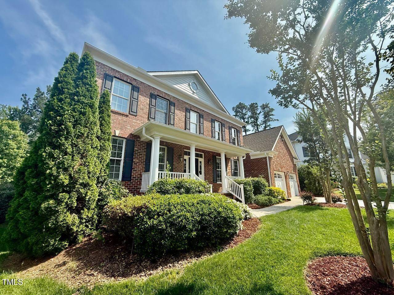 Raleigh, NC 27617,9409 Collingdale Way