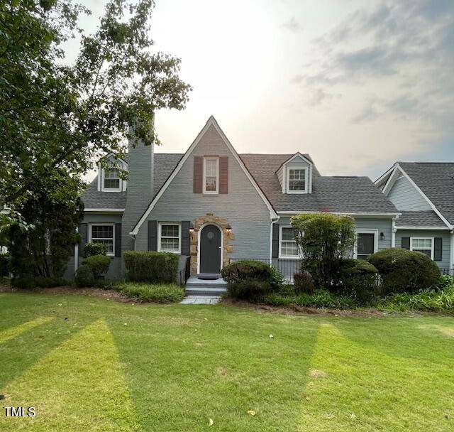 Fuquay Varina, NC 27526,11609 Us 401