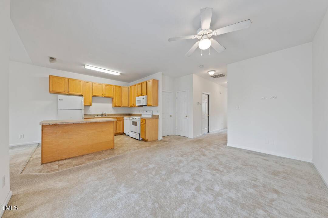 Chapel Hill, NC 27517,285 Plaza Drive #C