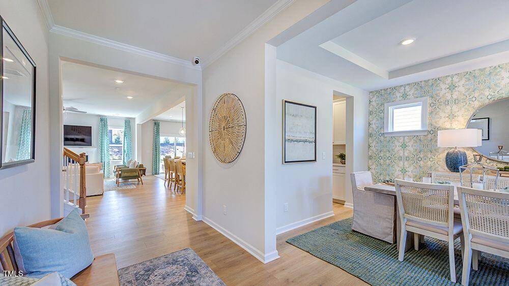 Sanford, NC 27330,607 Contento Court
