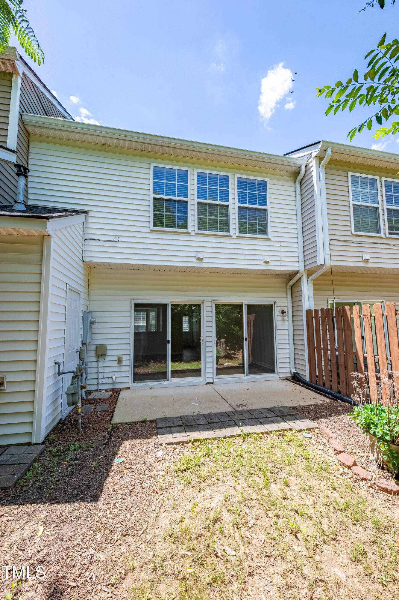 Raleigh, NC 27612,5209 Echo Ridge Road