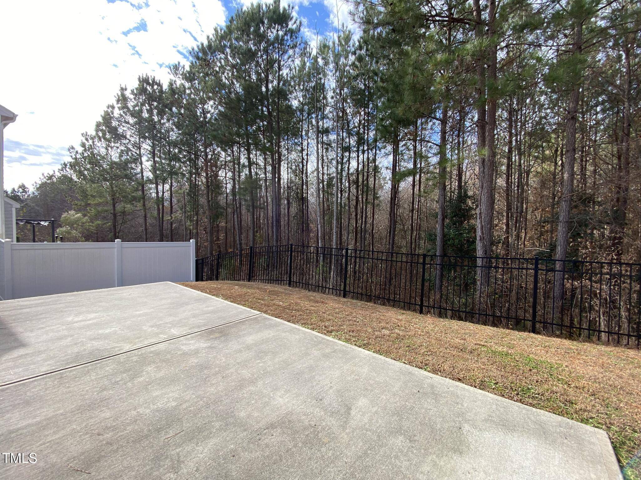 Raleigh, NC 27616,3545 Massey Ridge Court