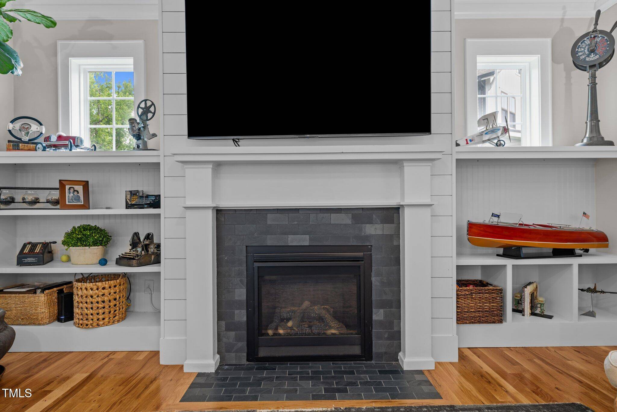 Holly Springs, NC 27540,821 Rambling Oaks Lane