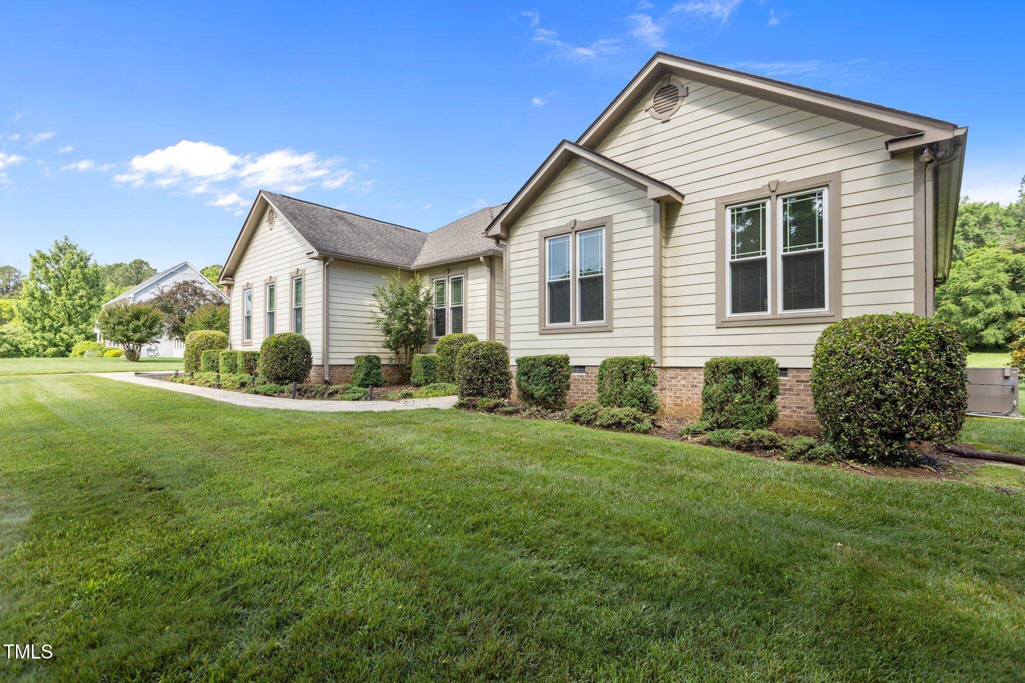 Hillsborough, NC 27278,1614 E Hardscrabble Drive