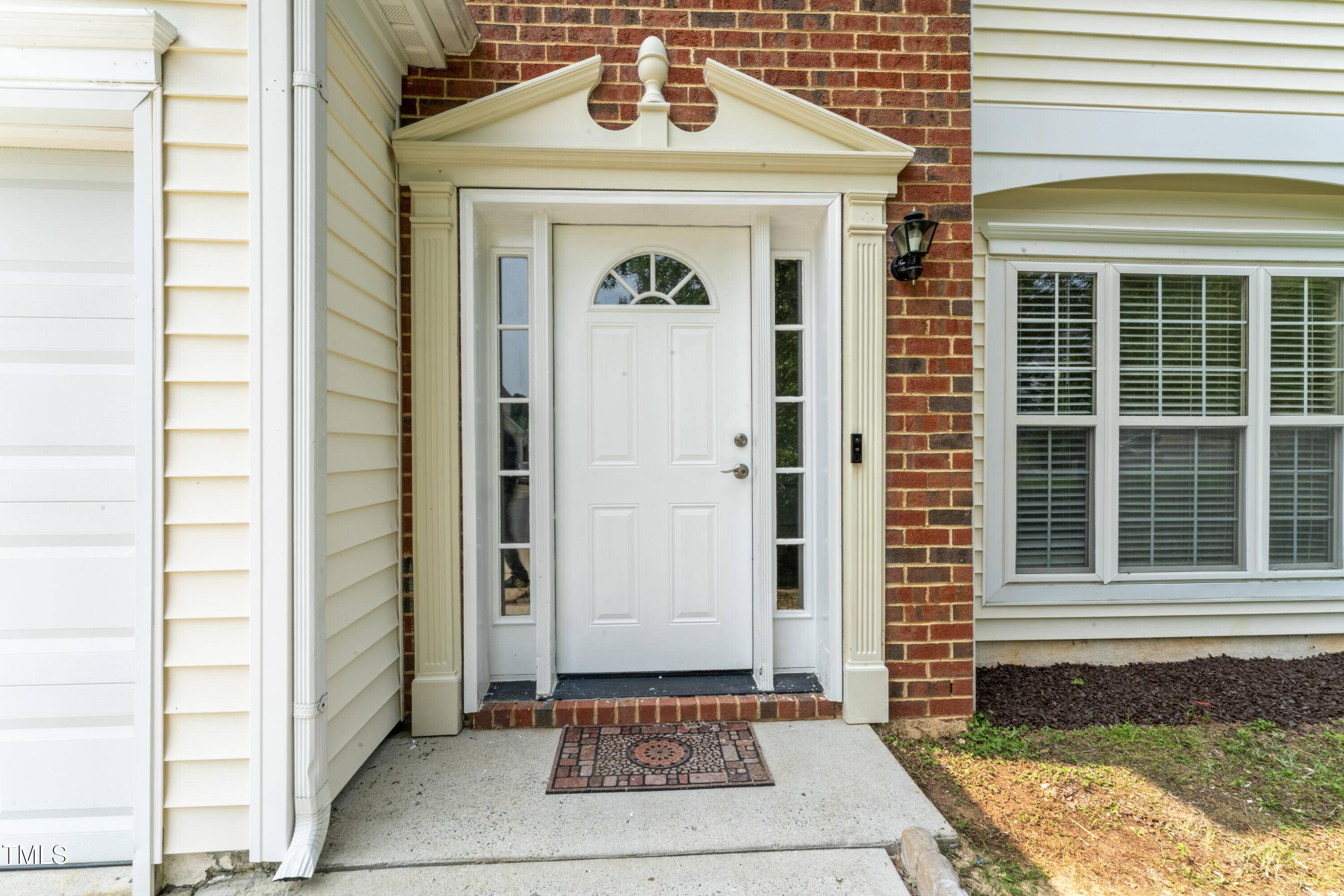 Apex, NC 27502,107 Woolard Way