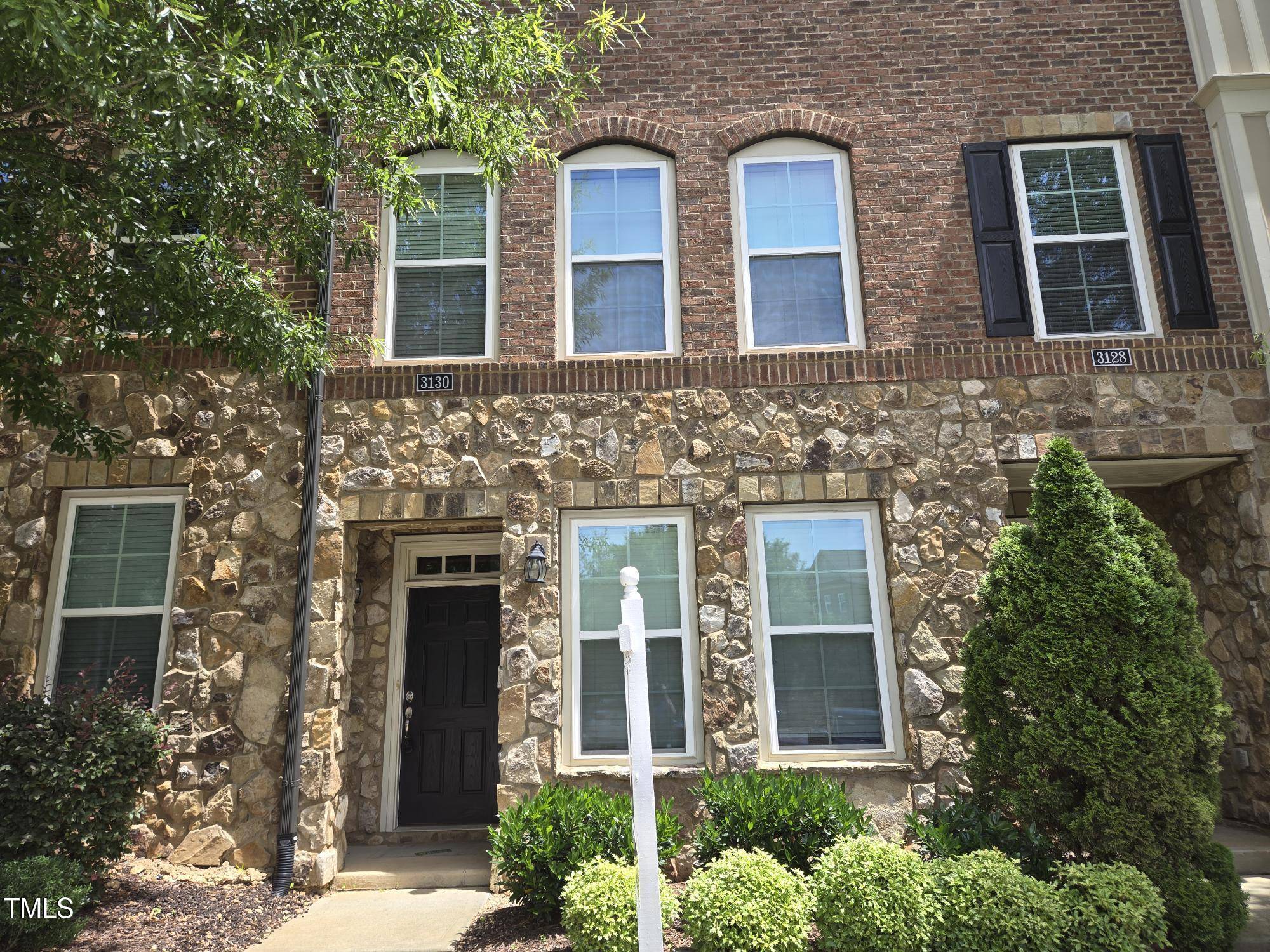 Raleigh, NC 27609,3130 Rushworth Drive