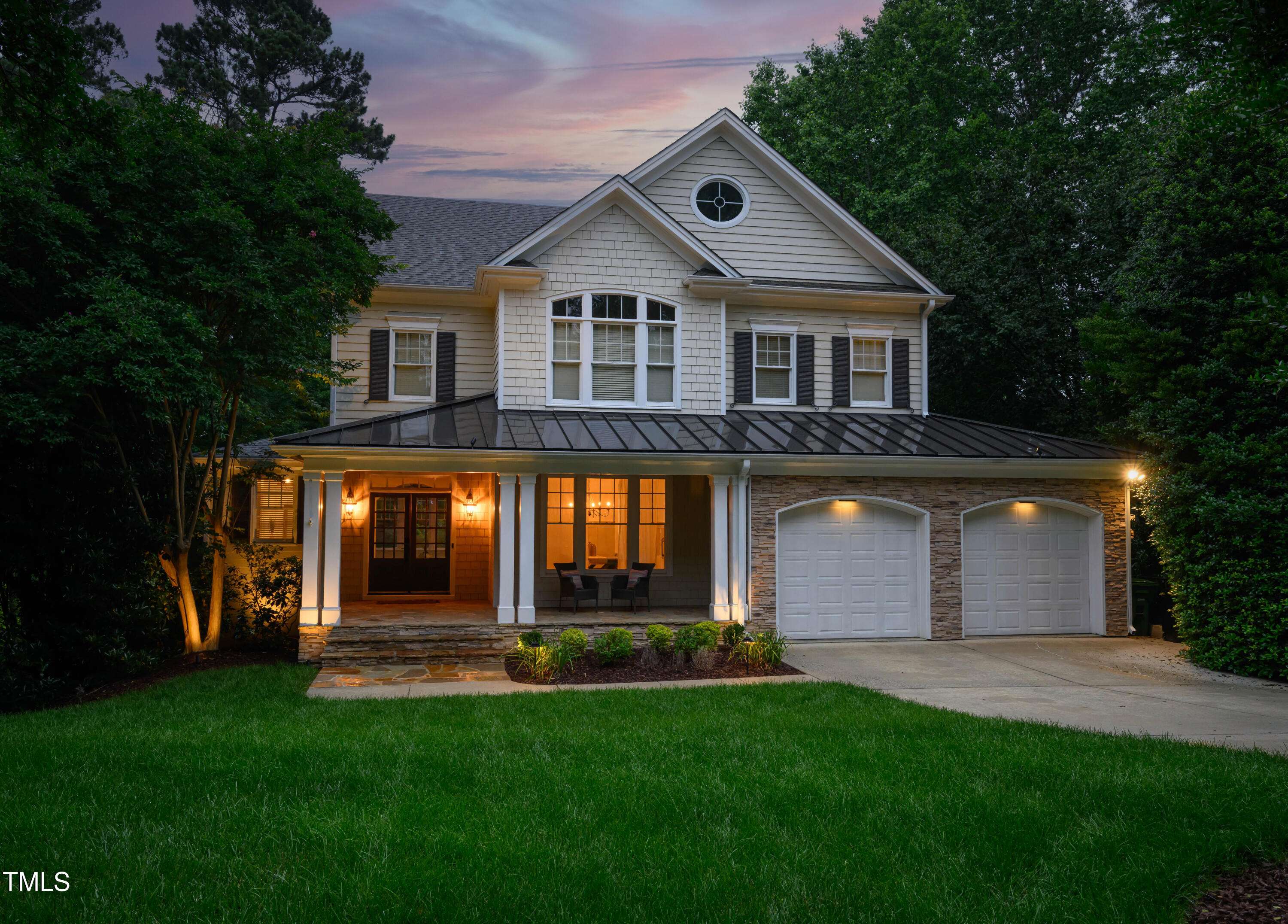 Cary, NC 27518,118 Killingsworth Drive
