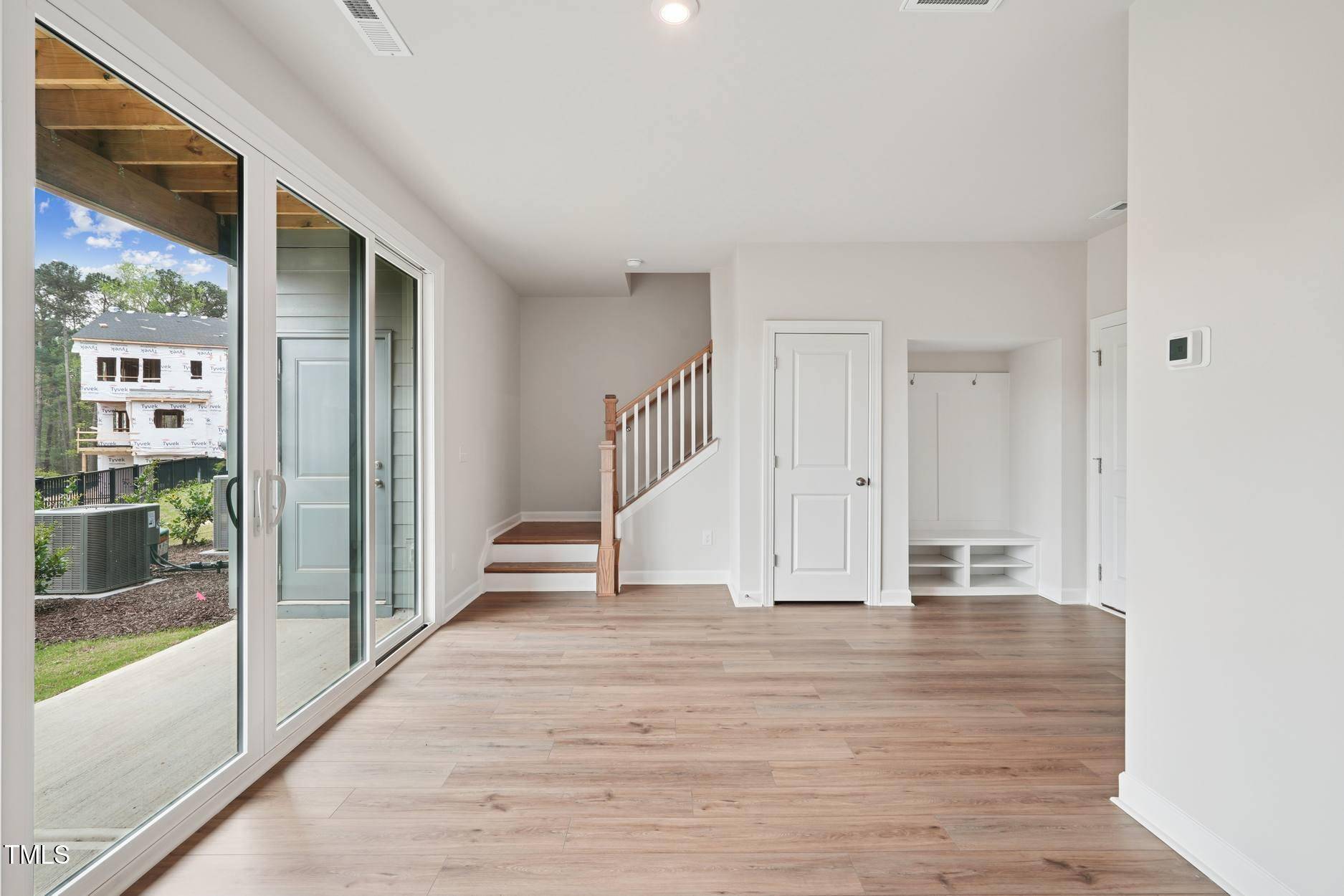 Raleigh, NC 27612,4502 Mint Leaf Lane Lane