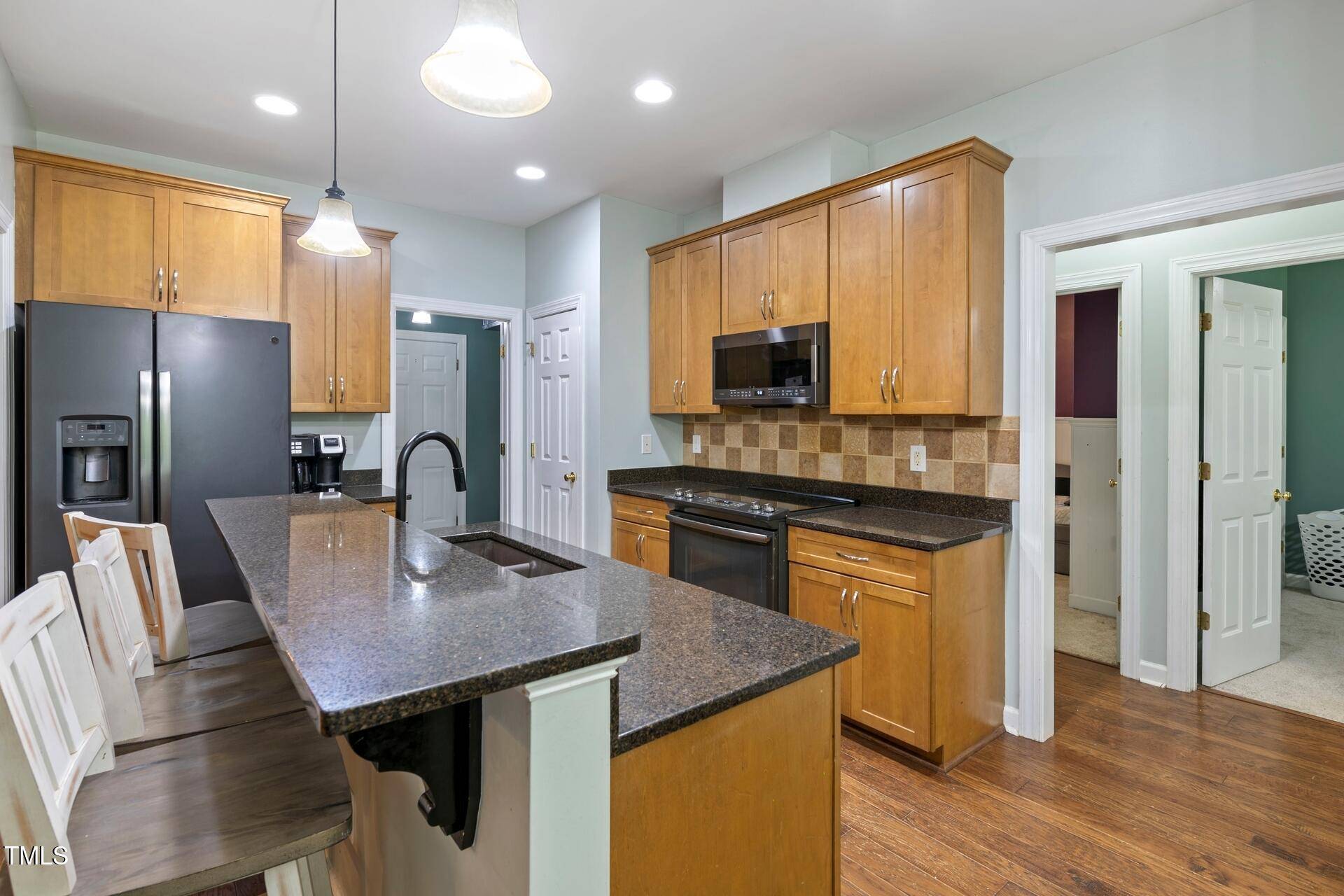 Louisburg, NC 27549,395 Timberlands Drive