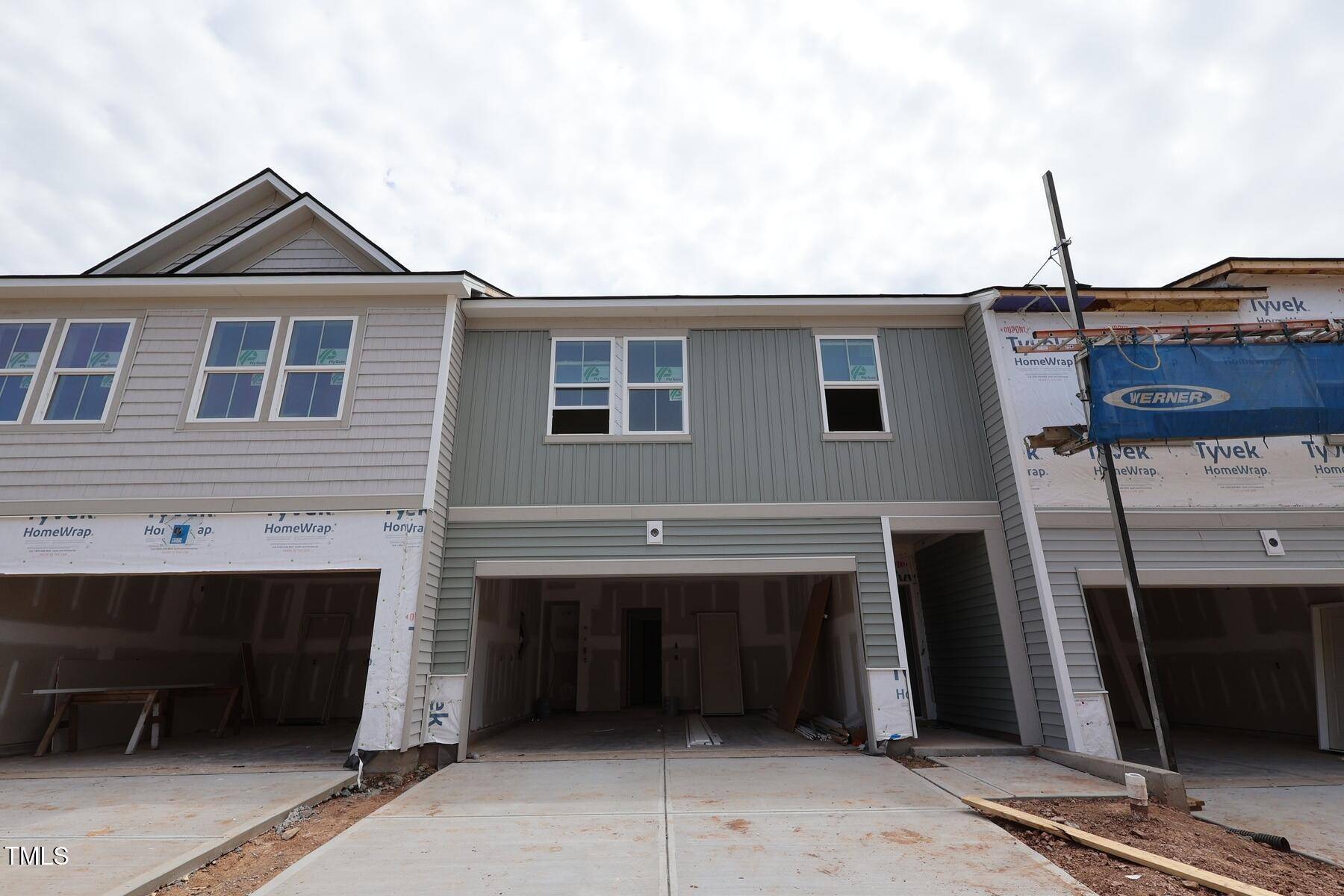 Cary, NC 27519,7104 Hubner Place #45