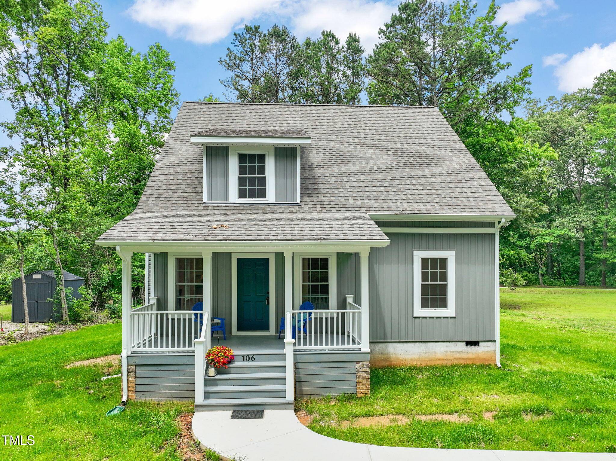Clarksville, VA 23927,106 Franklin Street