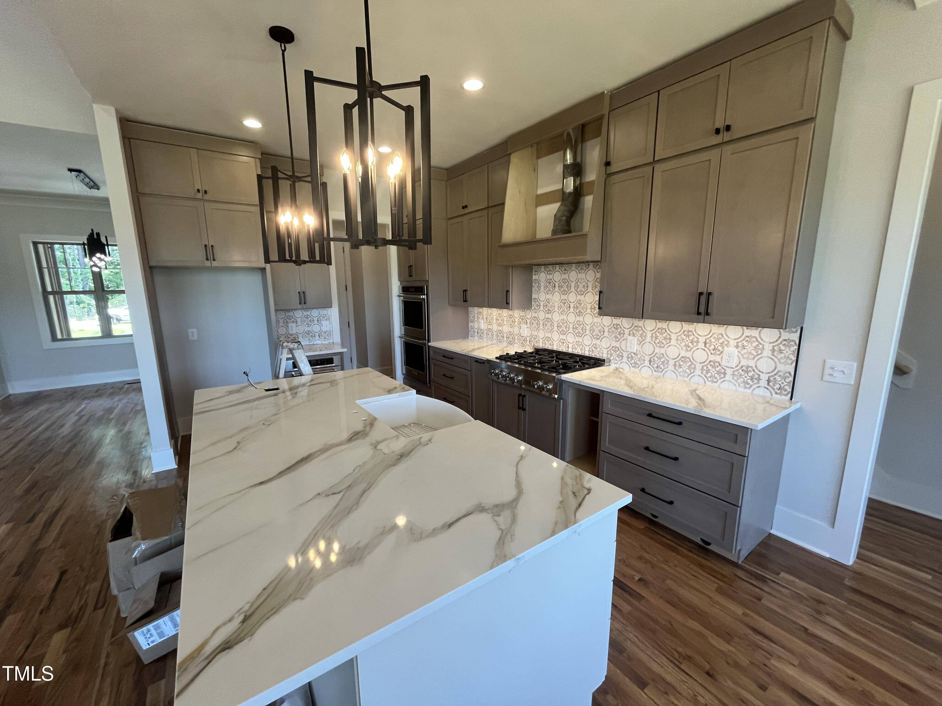 Louisburg, NC 27549,120 Firefly Lane
