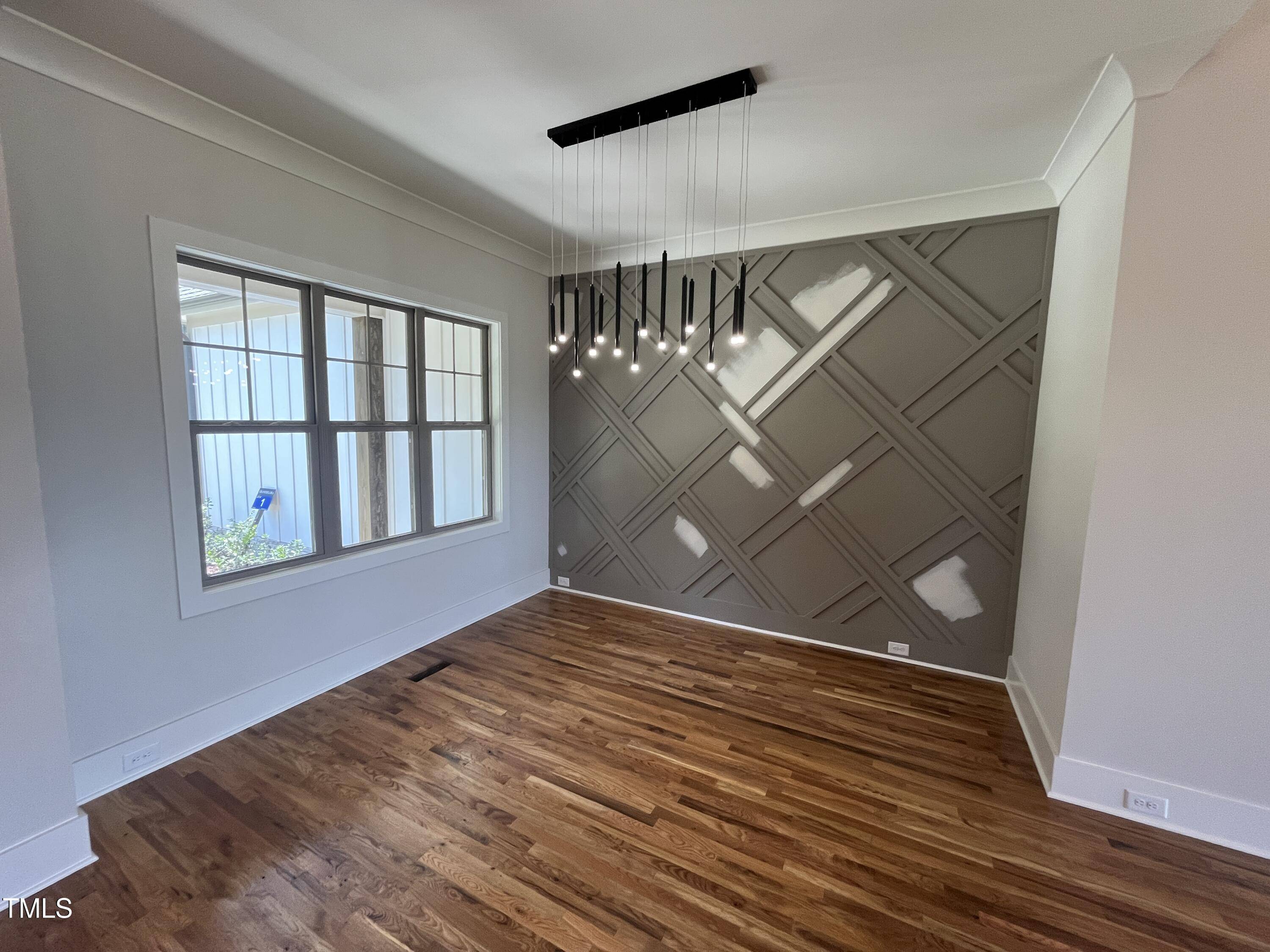 Louisburg, NC 27549,120 Firefly Lane
