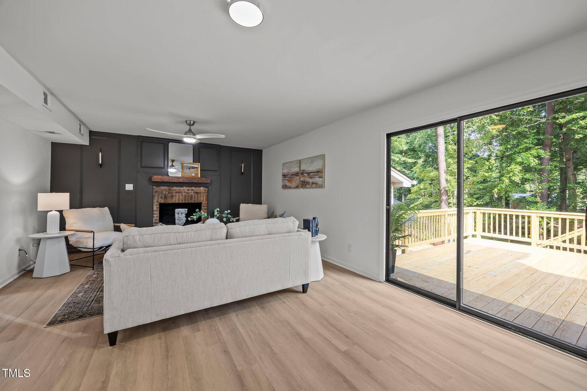 Cary, NC 27511,1143 Sturdivant Drive