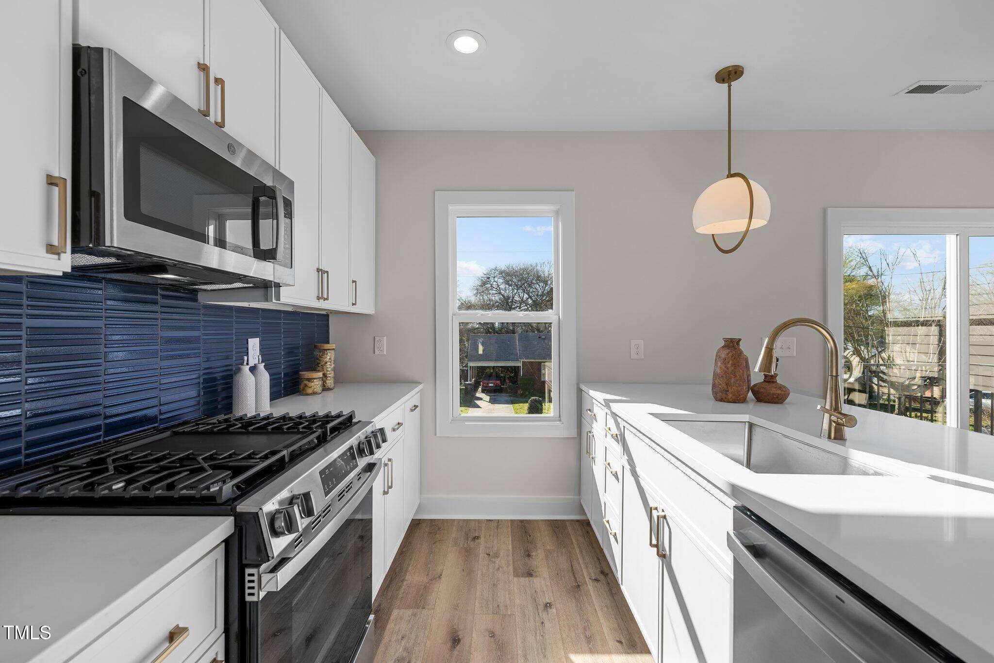 Raleigh, NC 27610,517 Coleman Street