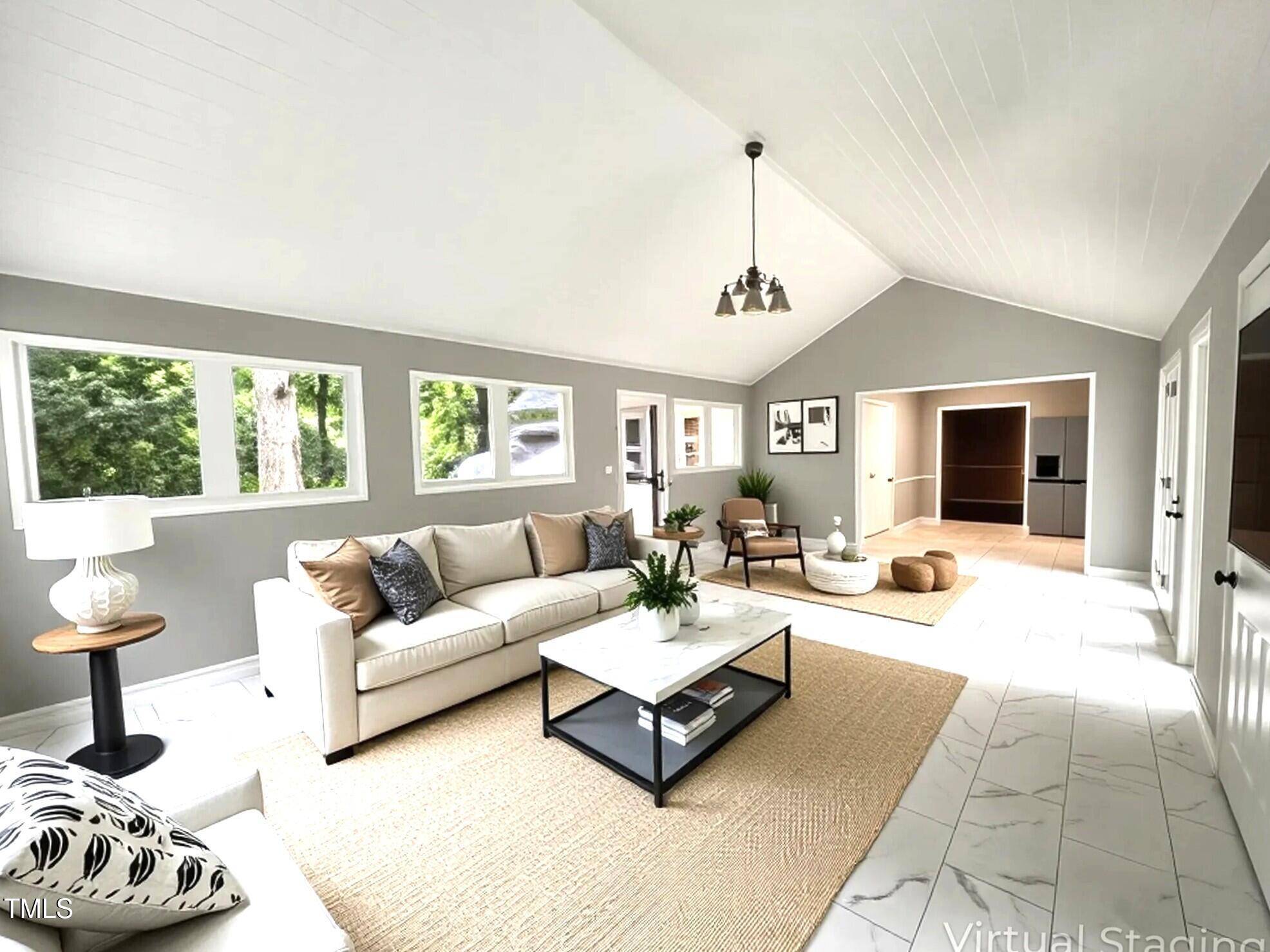 Fuquay Varina, NC 27526,108 W Marsha Gayle Court