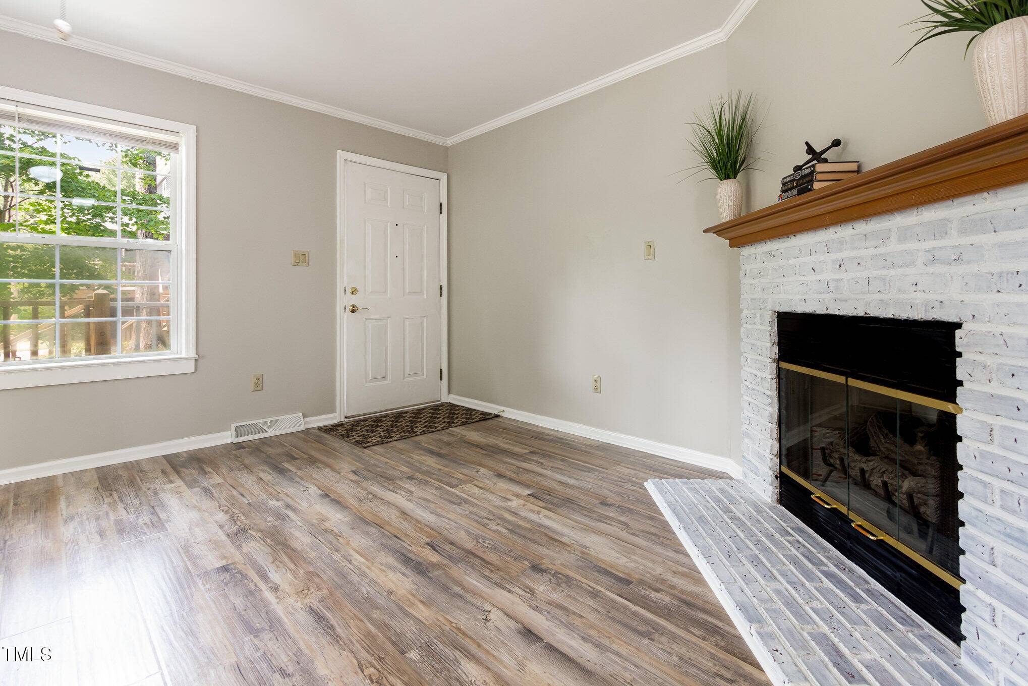 Louisburg, NC 27549,1033 Sagamore Drive