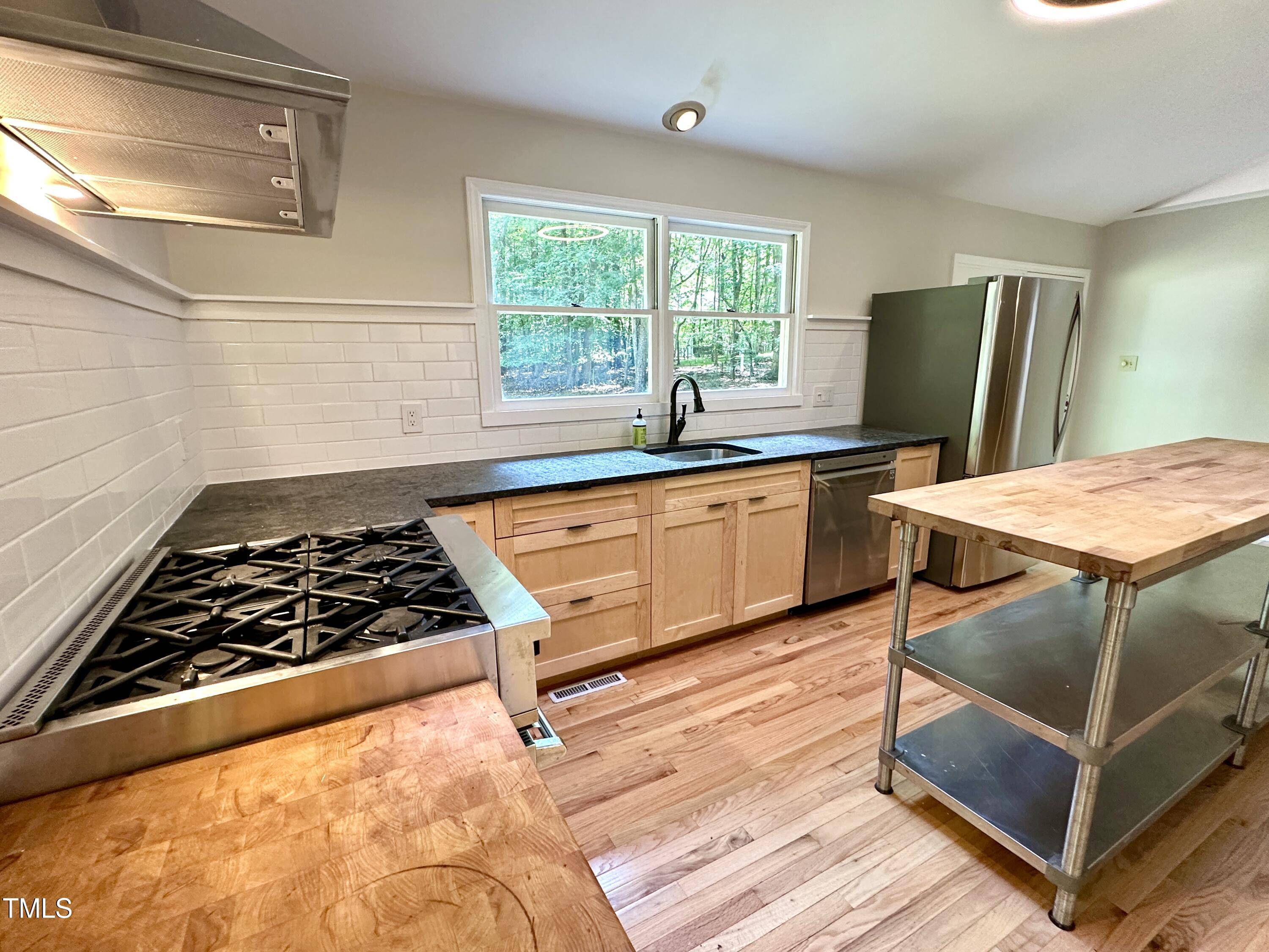 Chapel Hill, NC 27516,8116 Reynard Road