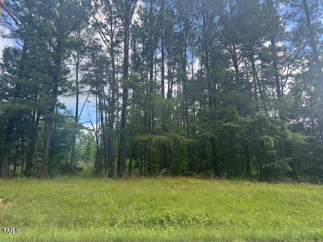 Chapel Hill, NC 27516,2039 Elkins Lane