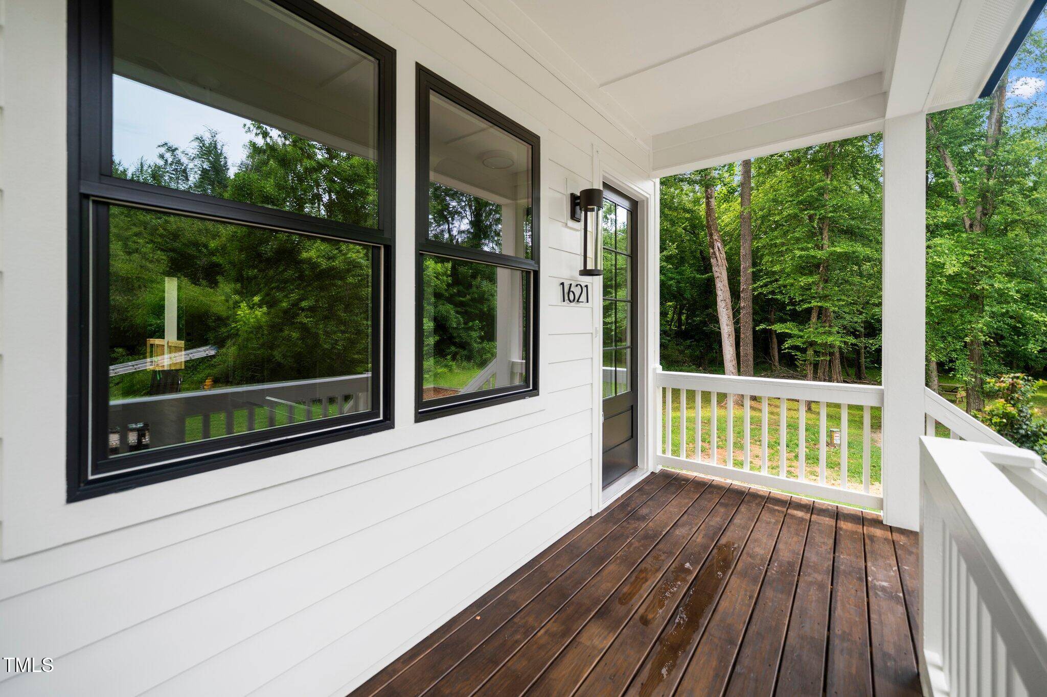 Raleigh, NC 27603,1621 Ella Wiggins Way