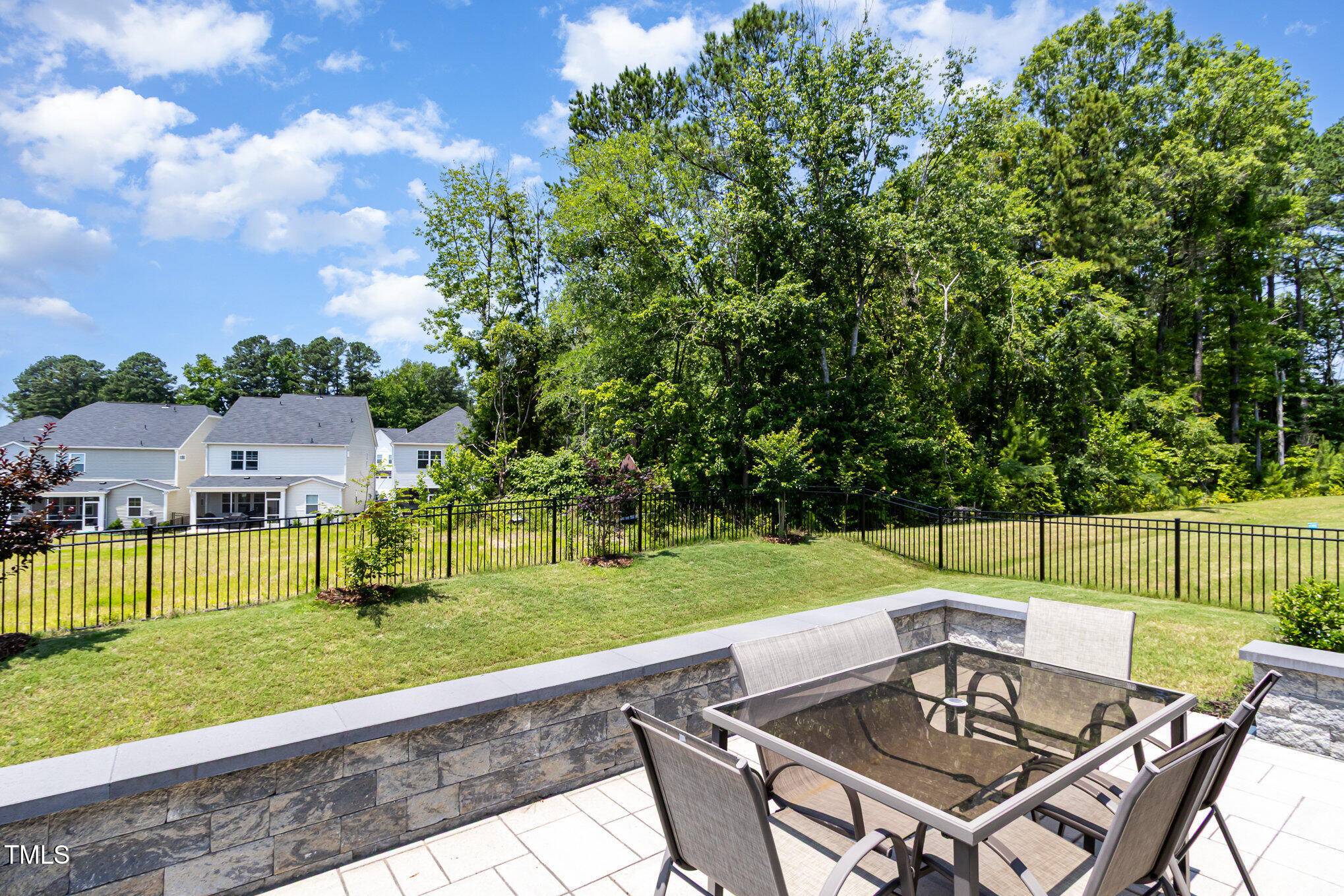 Durham, NC 27703,2128 Jollay Street