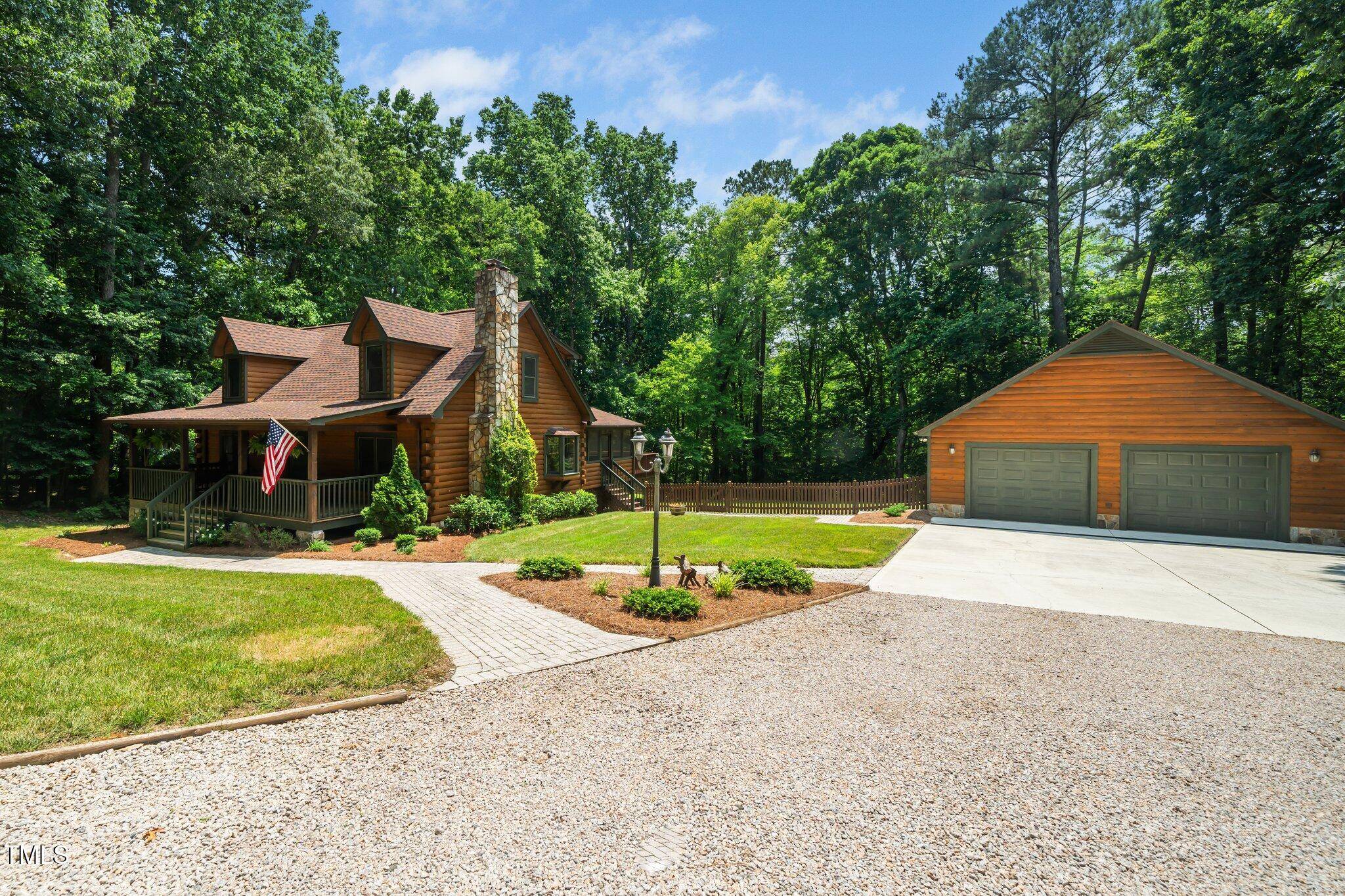Wake Forest, NC 27587,2416 Kearney Road