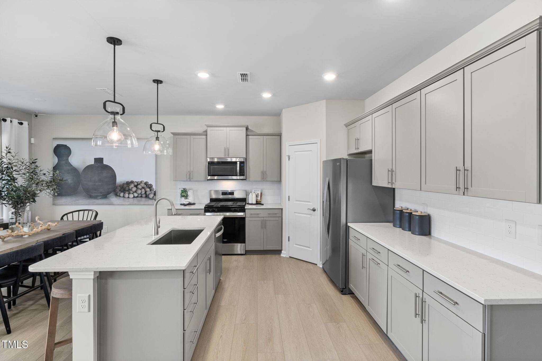 Fuquay Varina, NC 27526,512 Providence Springs Lane