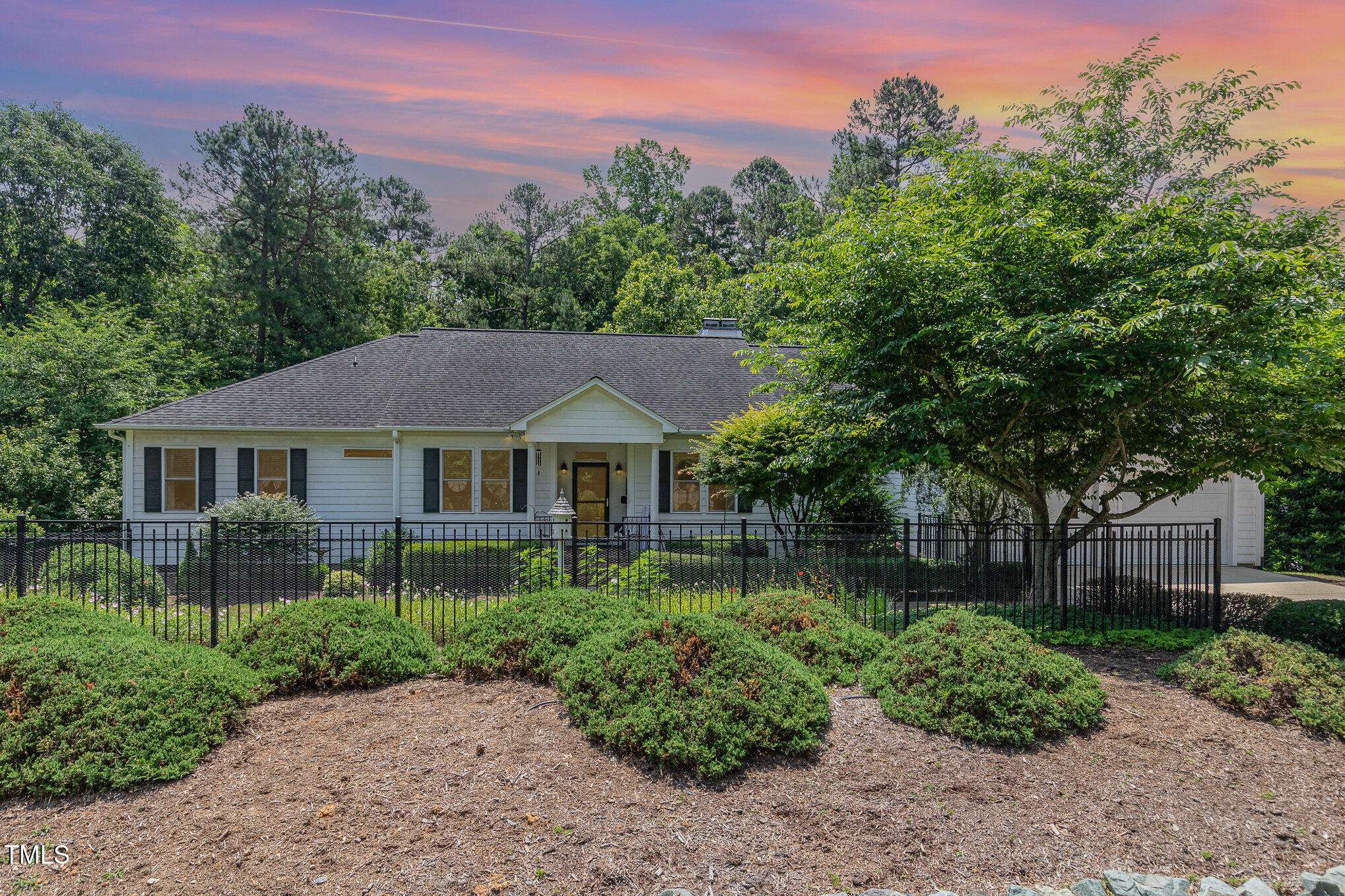 Pittsboro, NC 27312,877 Millcroft
