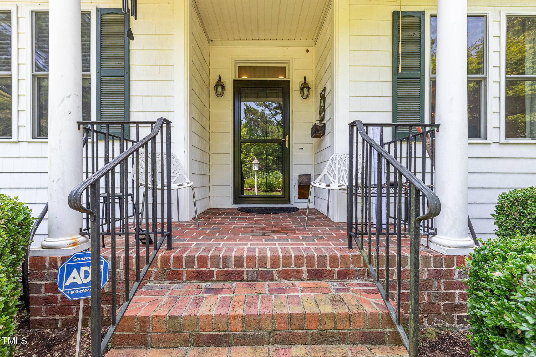 Pittsboro, NC 27312,877 Millcroft