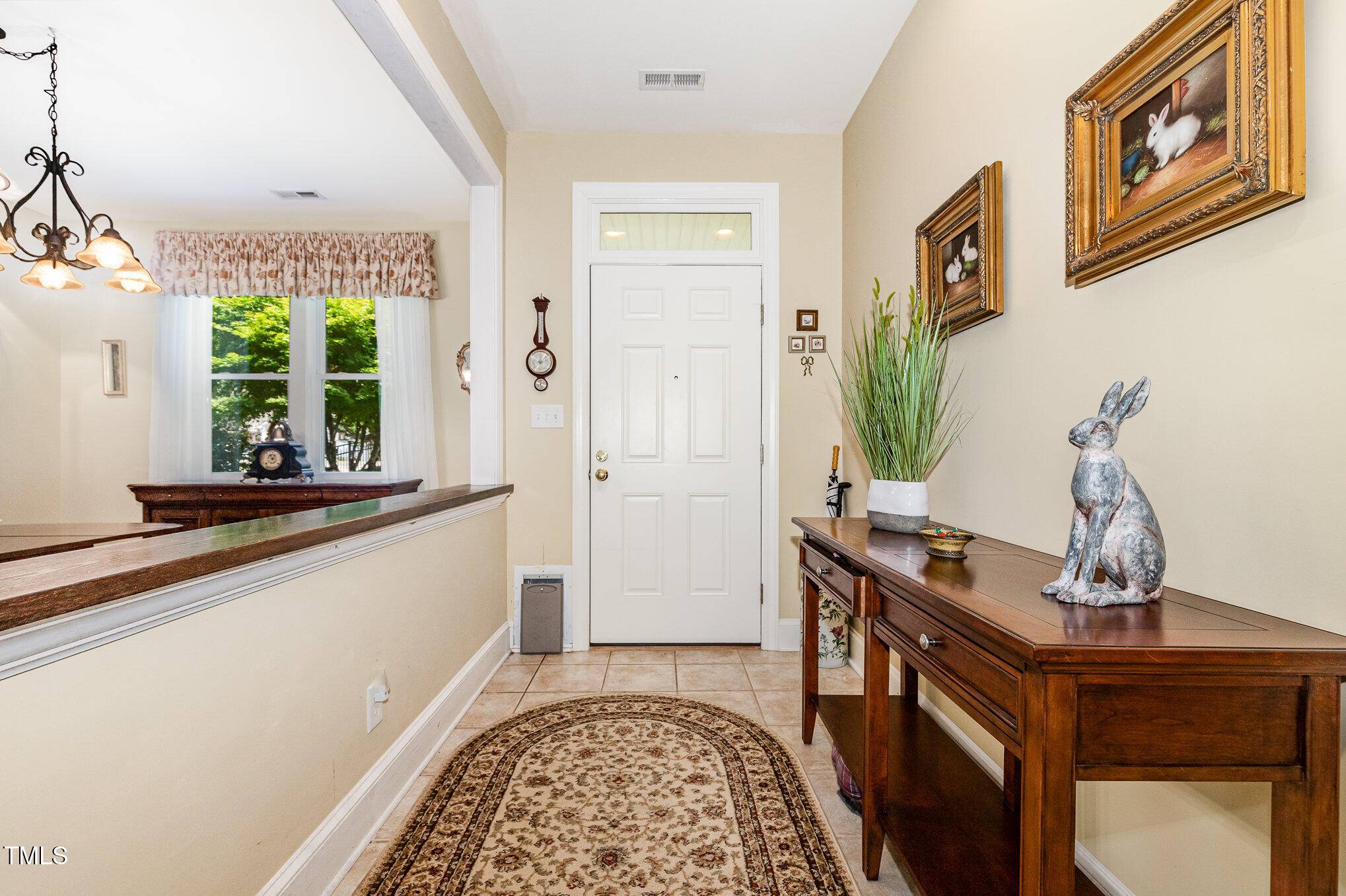Pittsboro, NC 27312,877 Millcroft