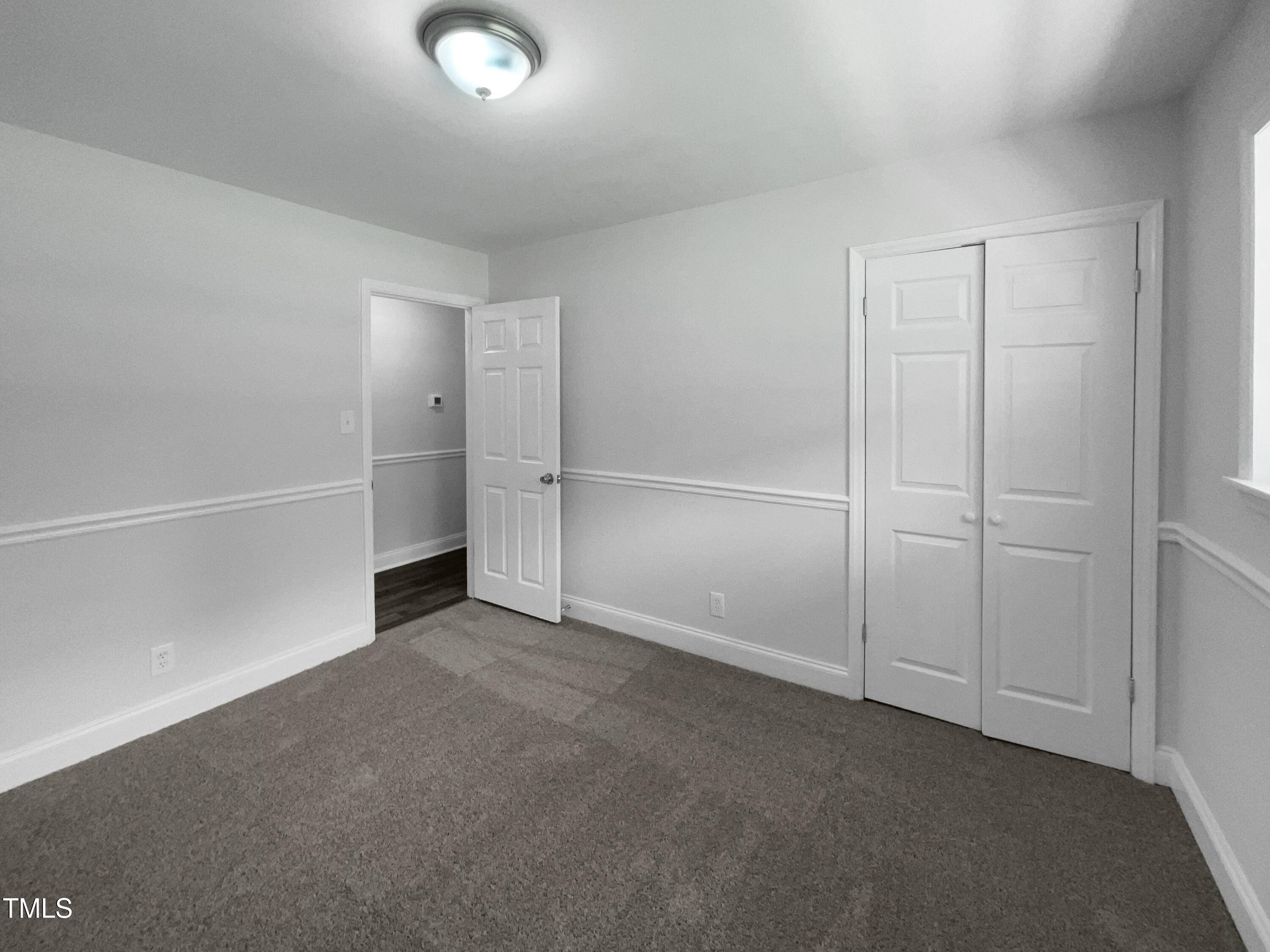 Hillsborough, NC 27278,1914 Adams Place