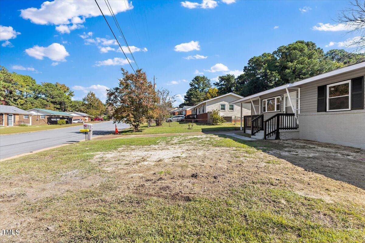 Fayetteville, NC 28306,2809 Coronada Pkway
