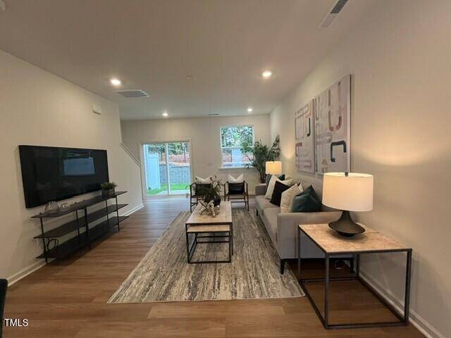 Raleigh, NC 27614,10551 Brookside Reserve Road