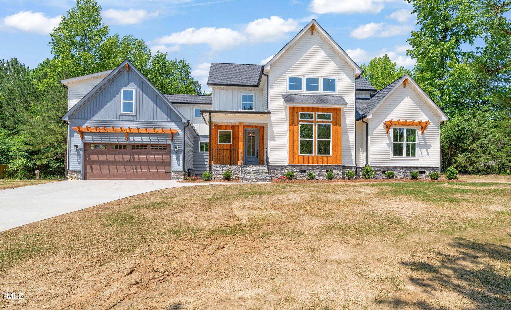 Zebulon, NC 27597,120 Pilot Ridge Road