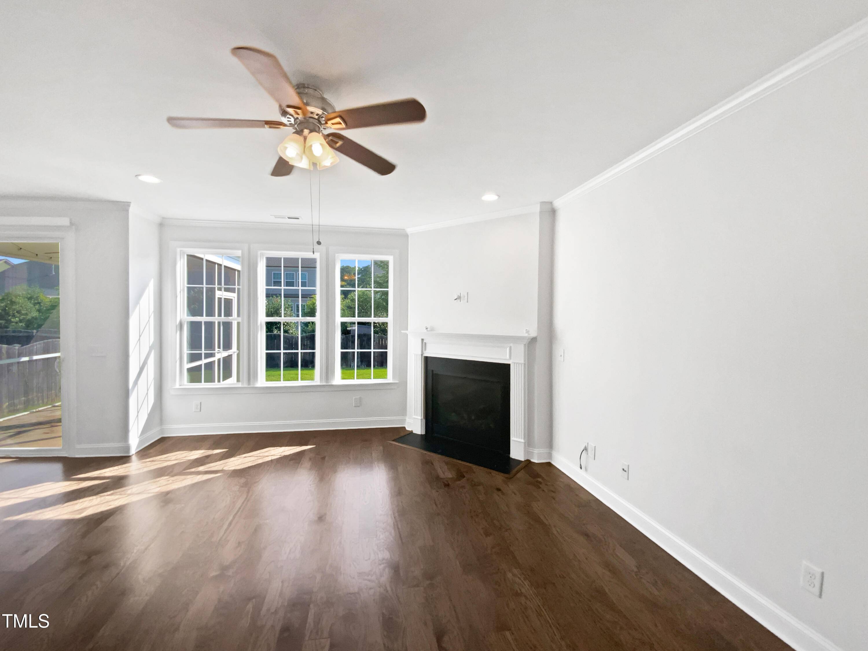 Holly Springs, NC 27540,120 Martingale Drive