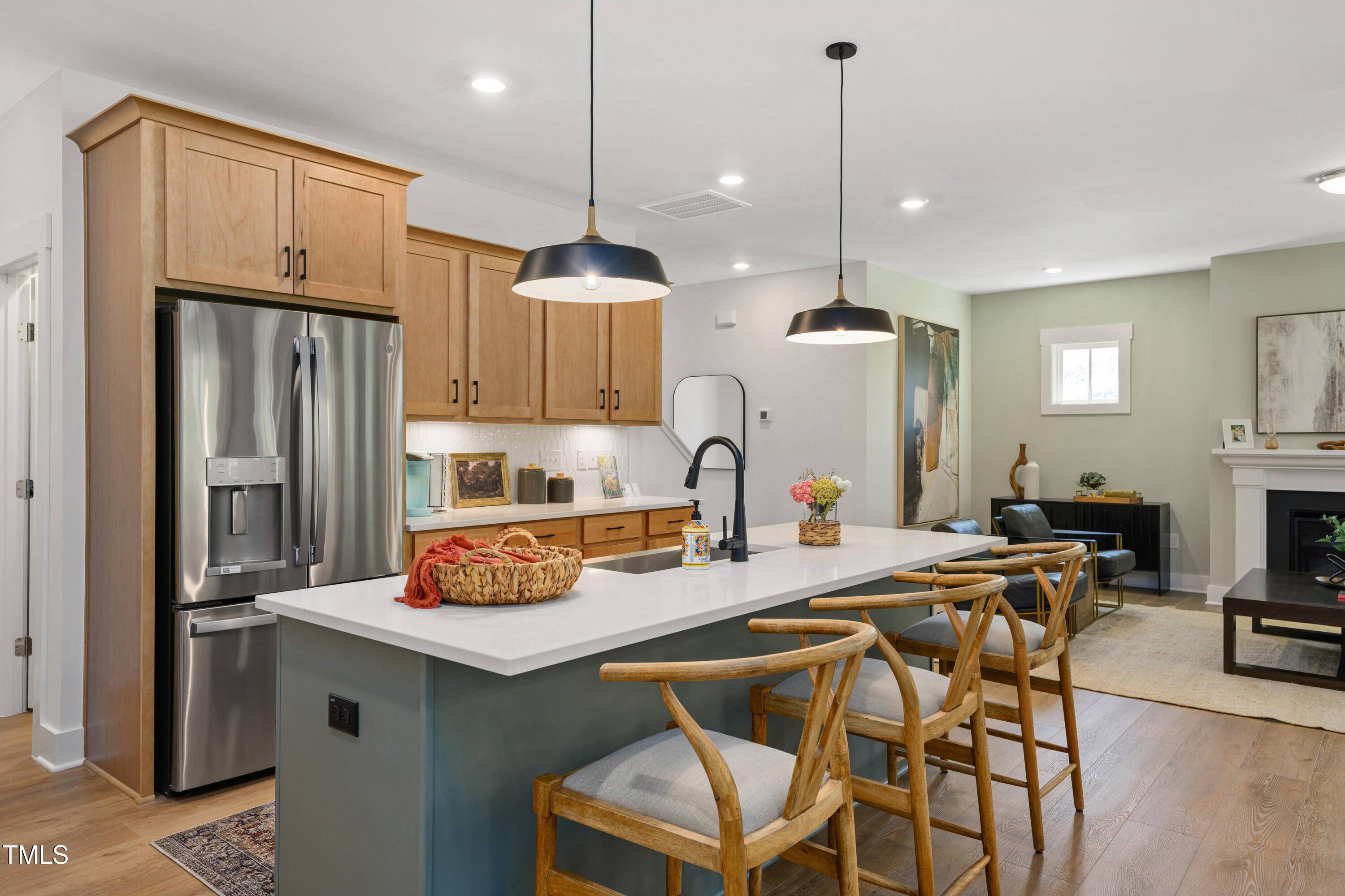 Pittsboro, NC 27312,134 Beacon Drive