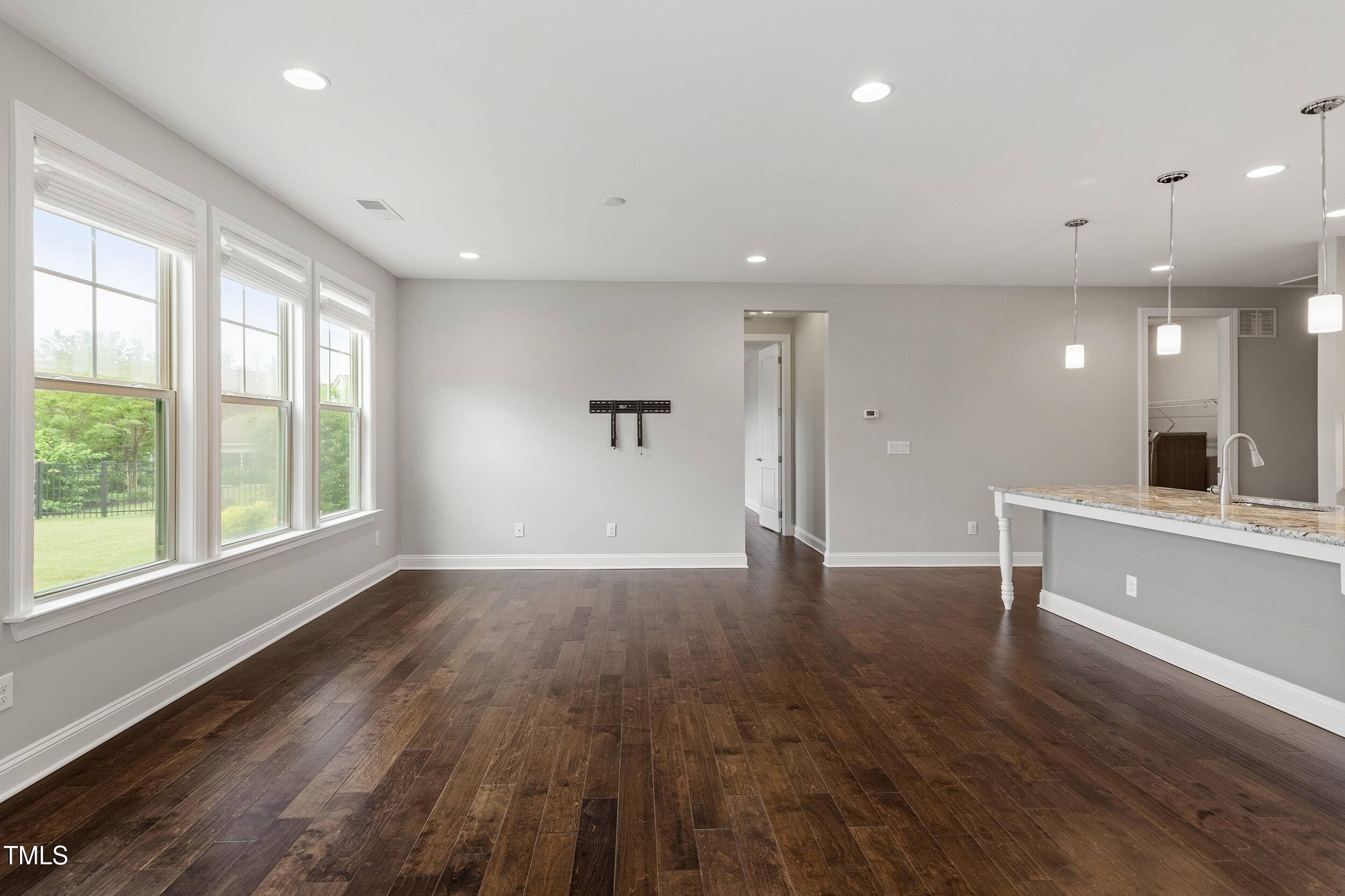 Durham, NC 27703,1205 Steinbeck Drive