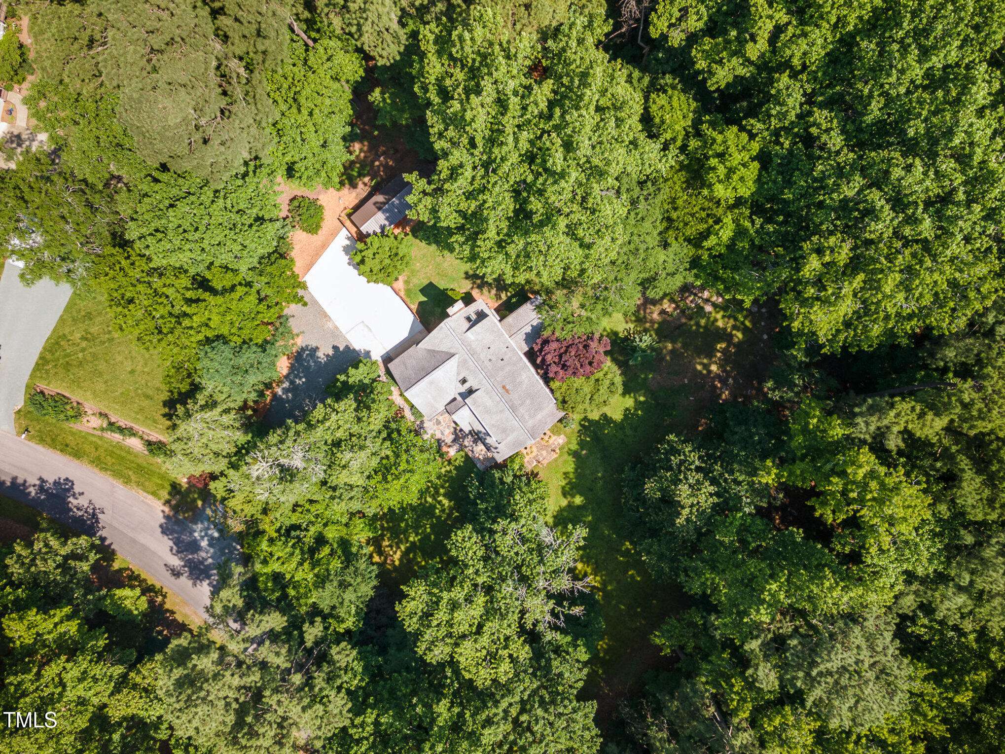Chapel Hill, NC 27516,106 Wolfs Trail
