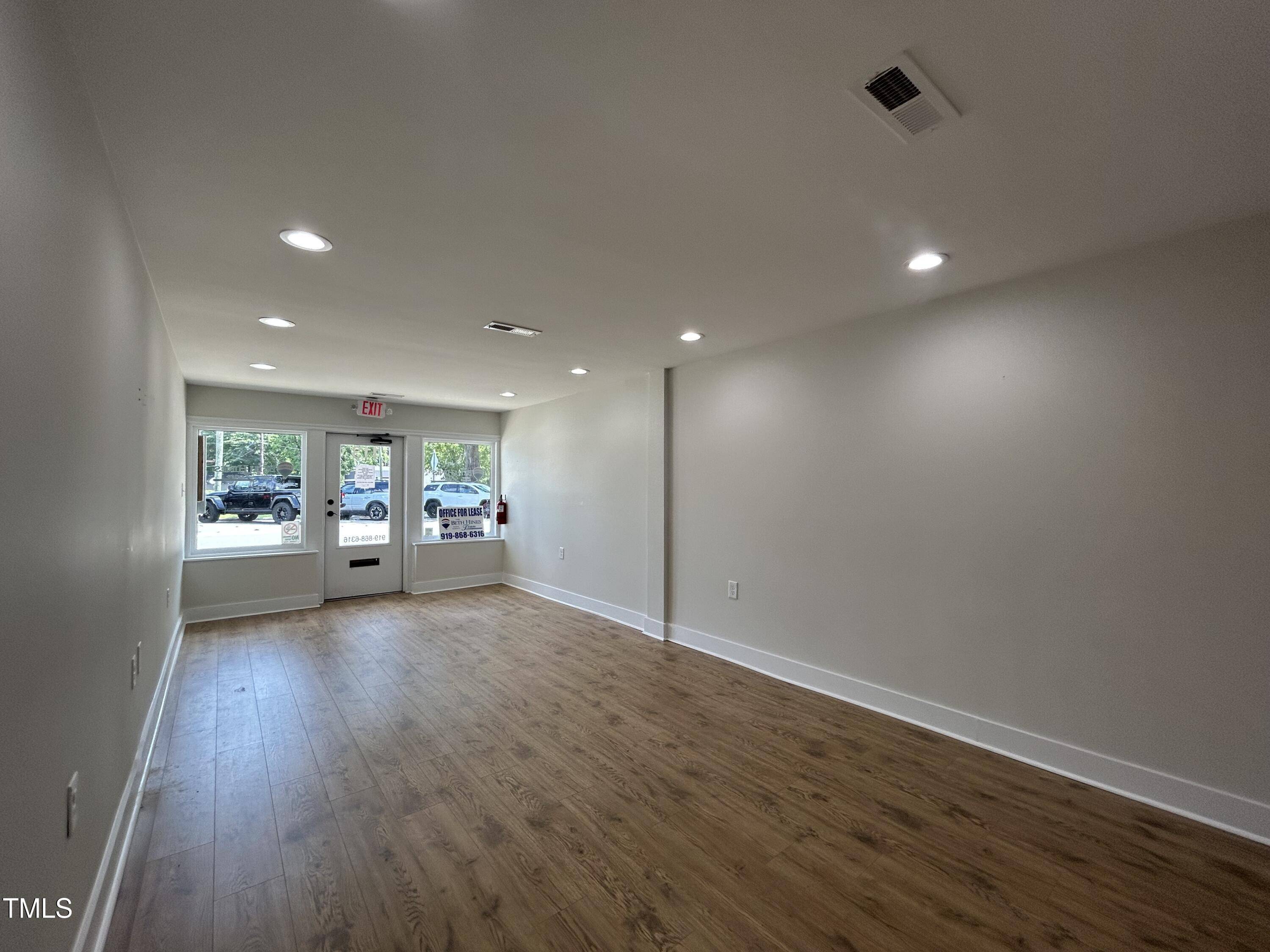 Princeton, NC 27569,113 W Edwards Street