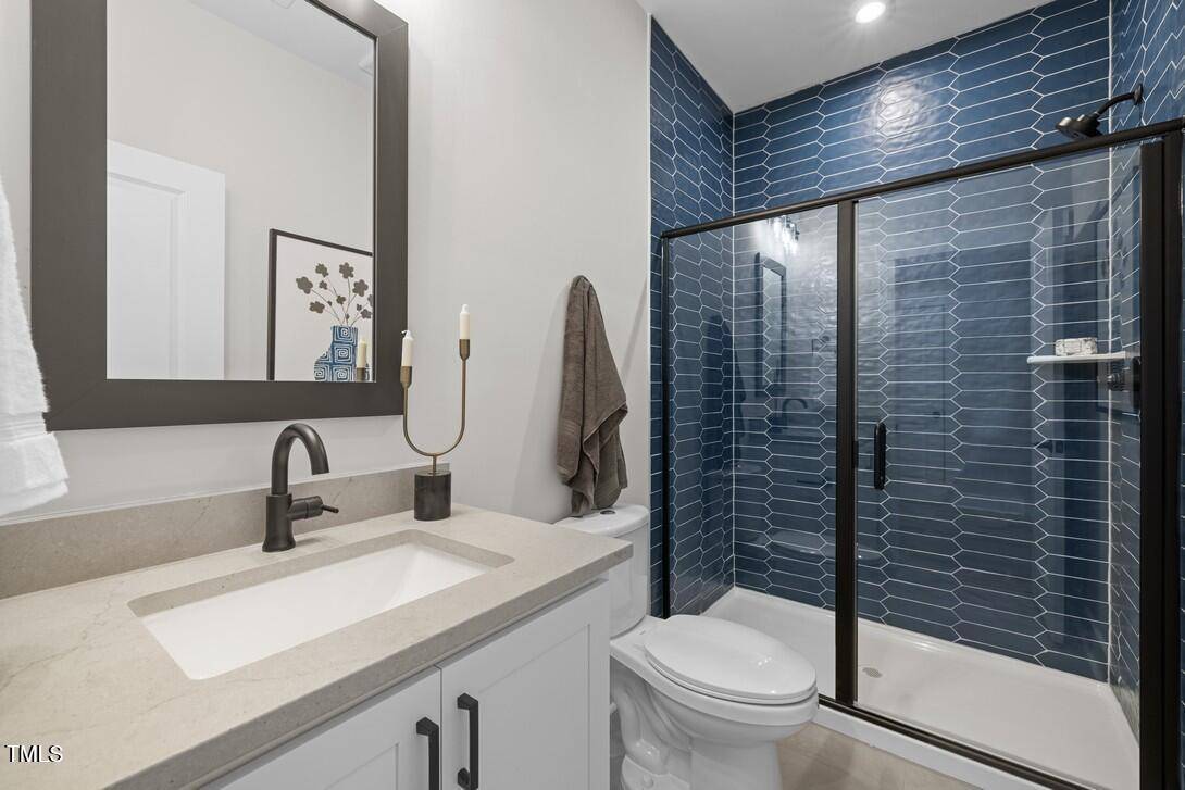 Raleigh, NC 27612,4713 Mint Leaf Lane