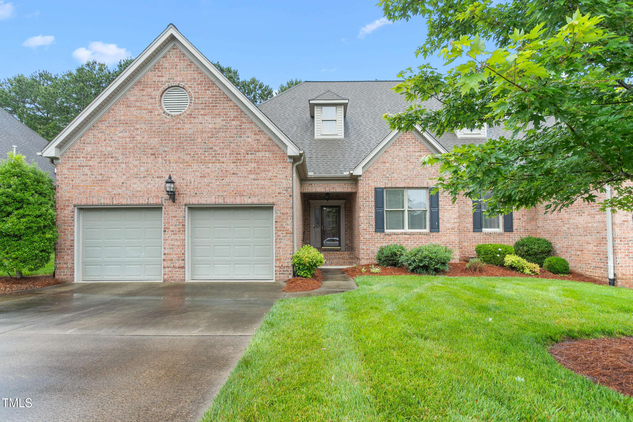 Elon, NC 27244,2012 Muirfield Court