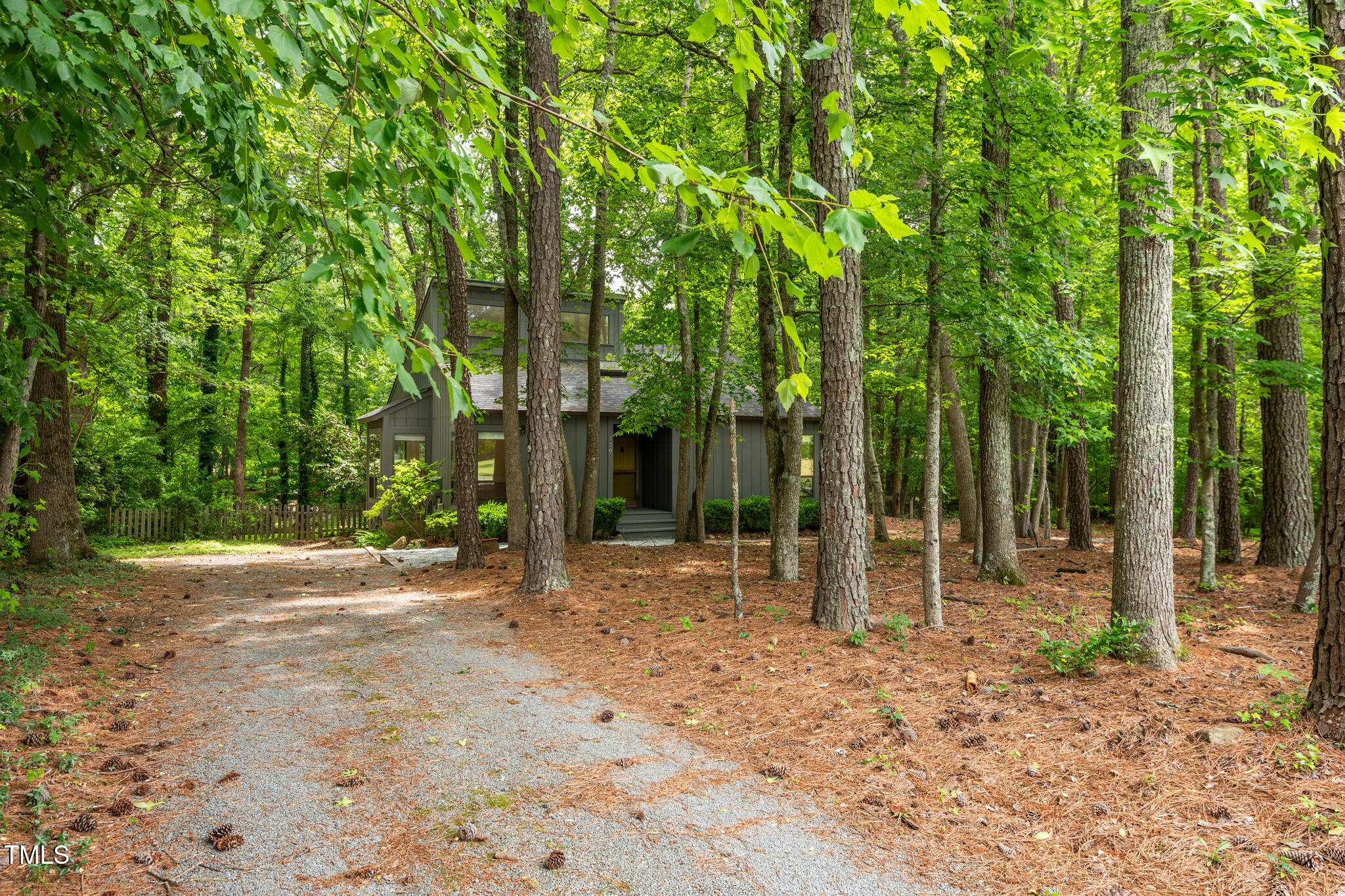 Chapel Hill, NC 27516,120 Polks Landing Road