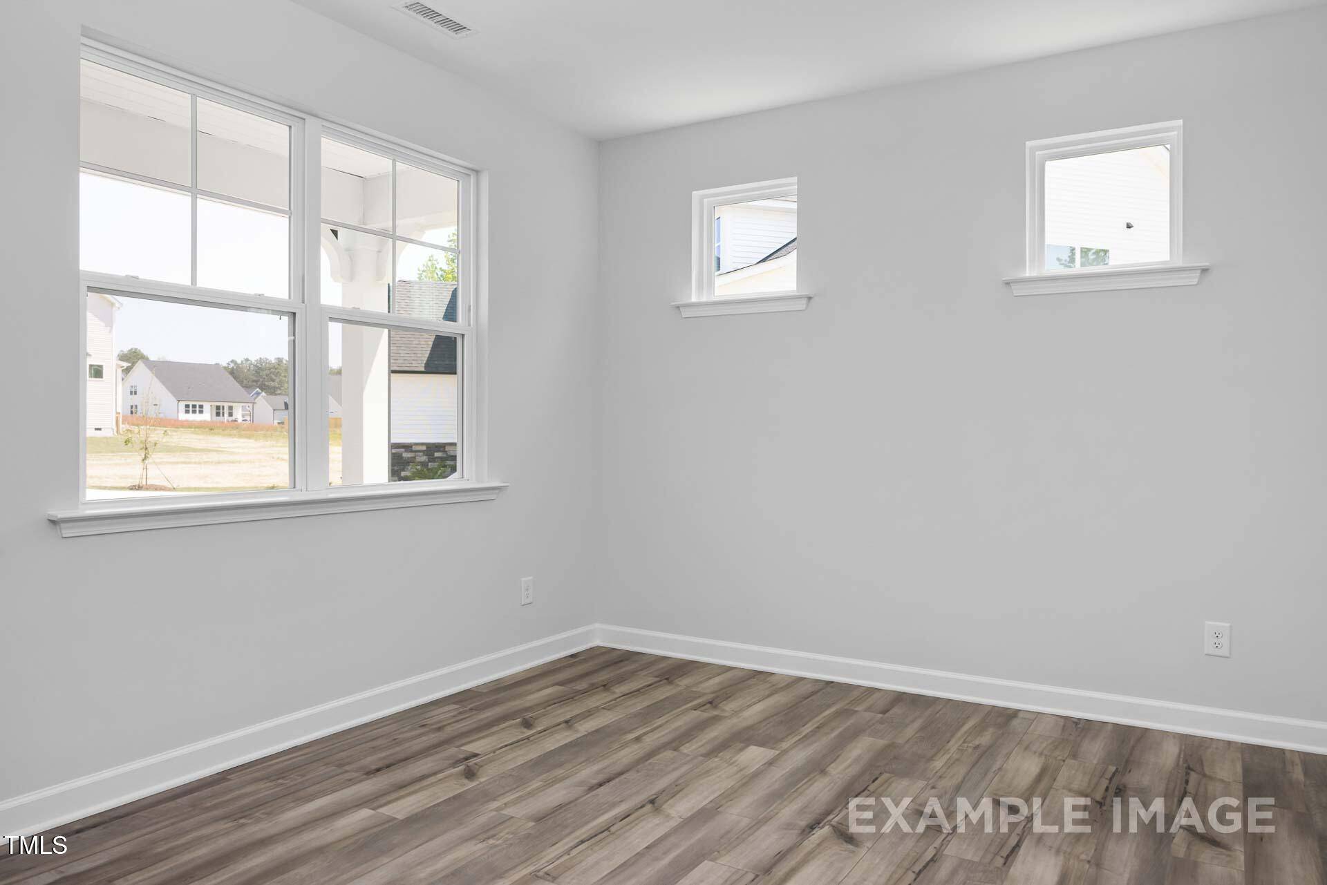 Angier, NC 27501,98 Priming Way