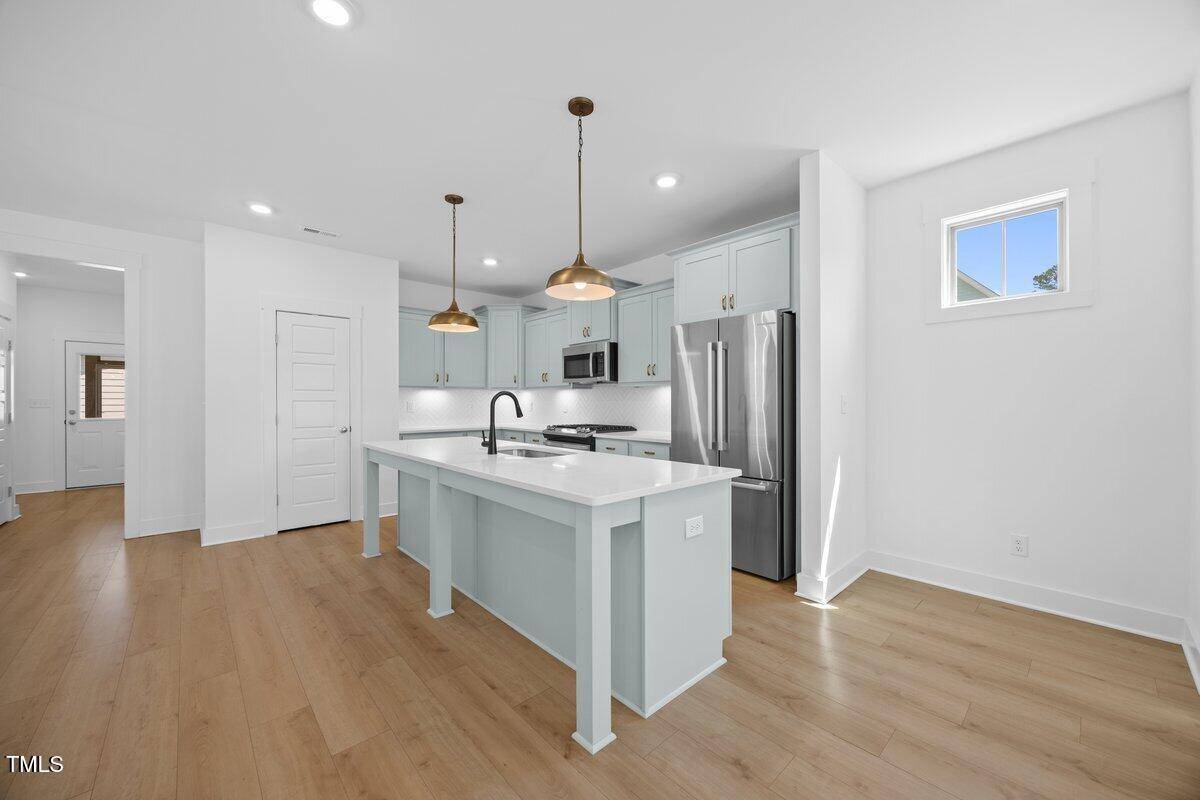 Wake Forest, NC 27587,212 Aubey Lane