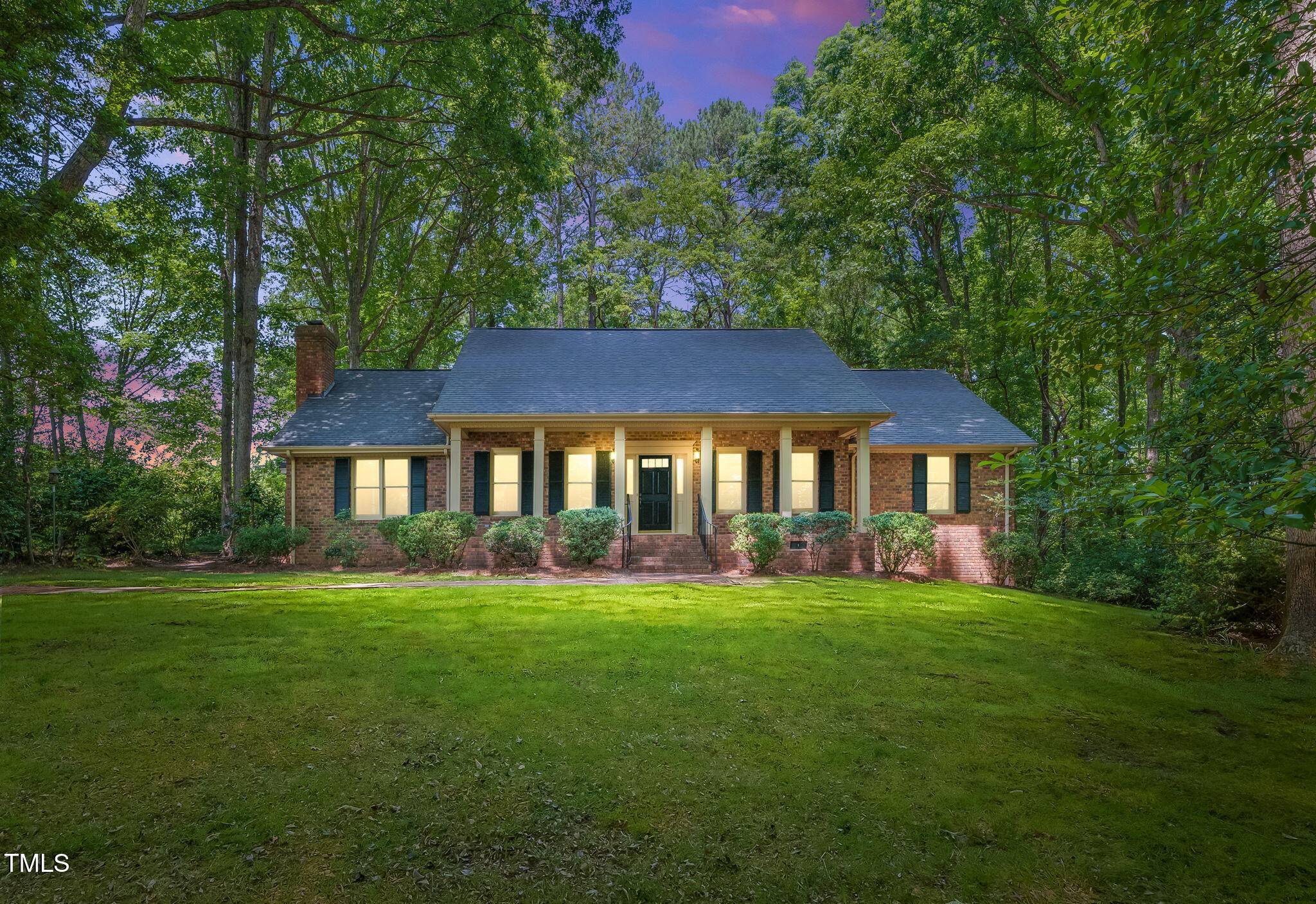 Raleigh, NC 27603,9257 Sauls Road