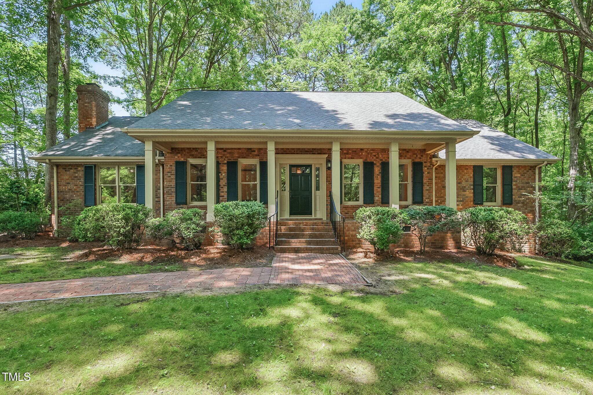 Raleigh, NC 27603,9257 Sauls Road
