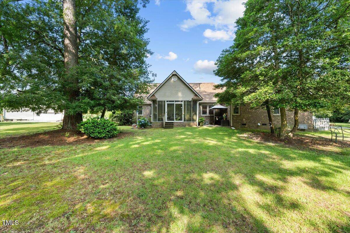 Hope Mills, NC 28348,5924 Finish Line Drive
