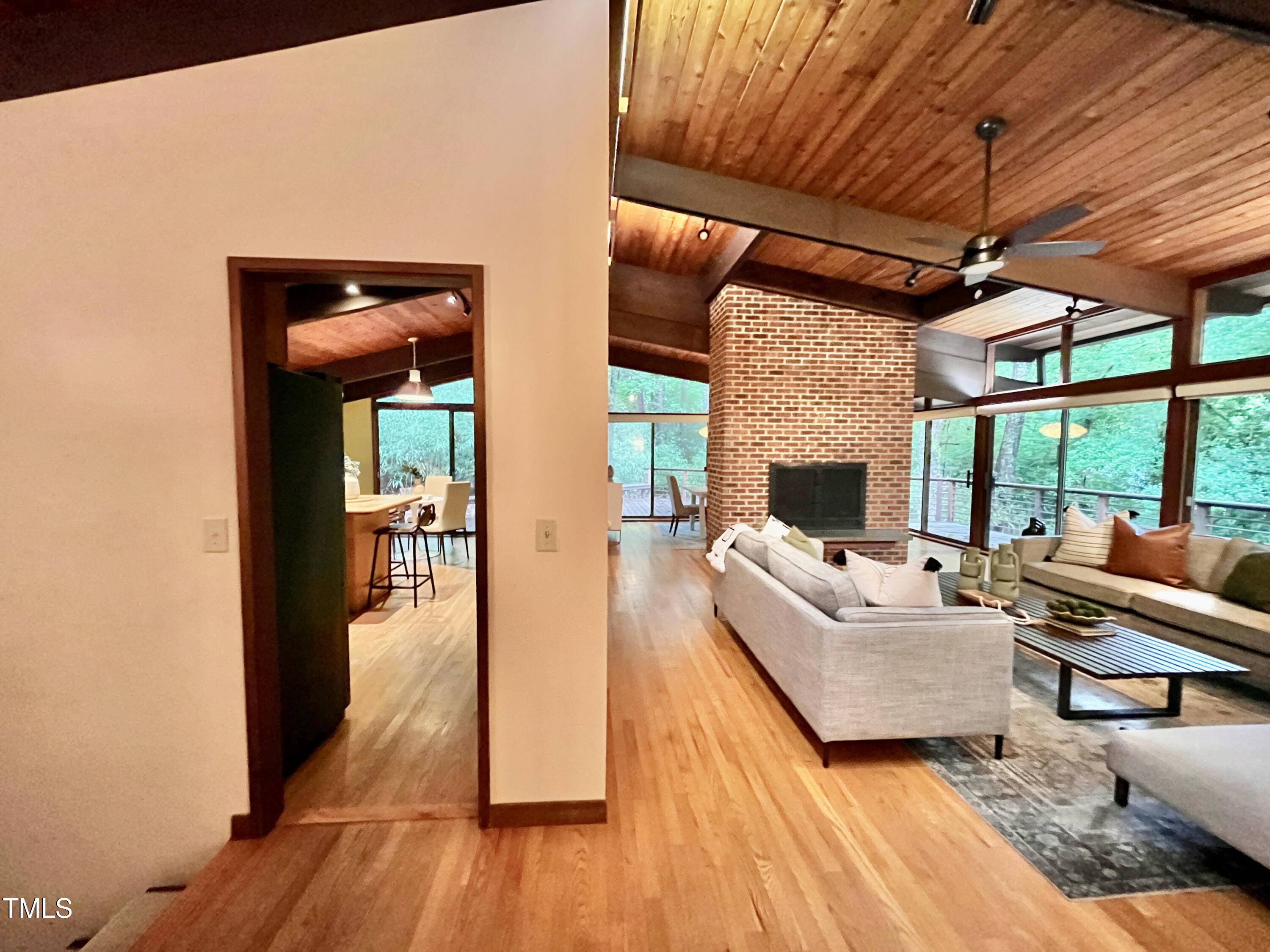 Chapel Hill, NC 27514,808 Indian Springs Road