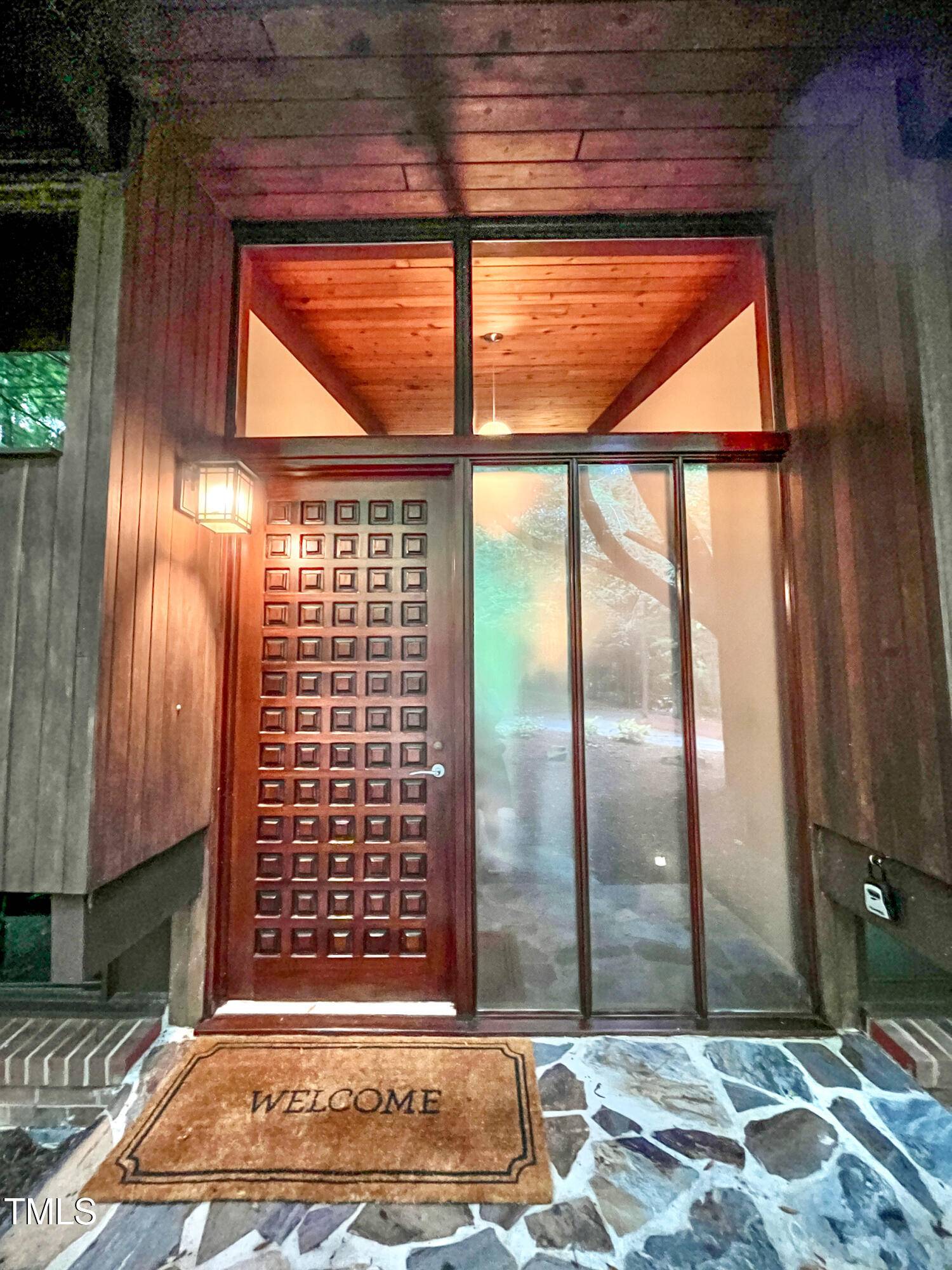 Chapel Hill, NC 27514,808 Indian Springs Road